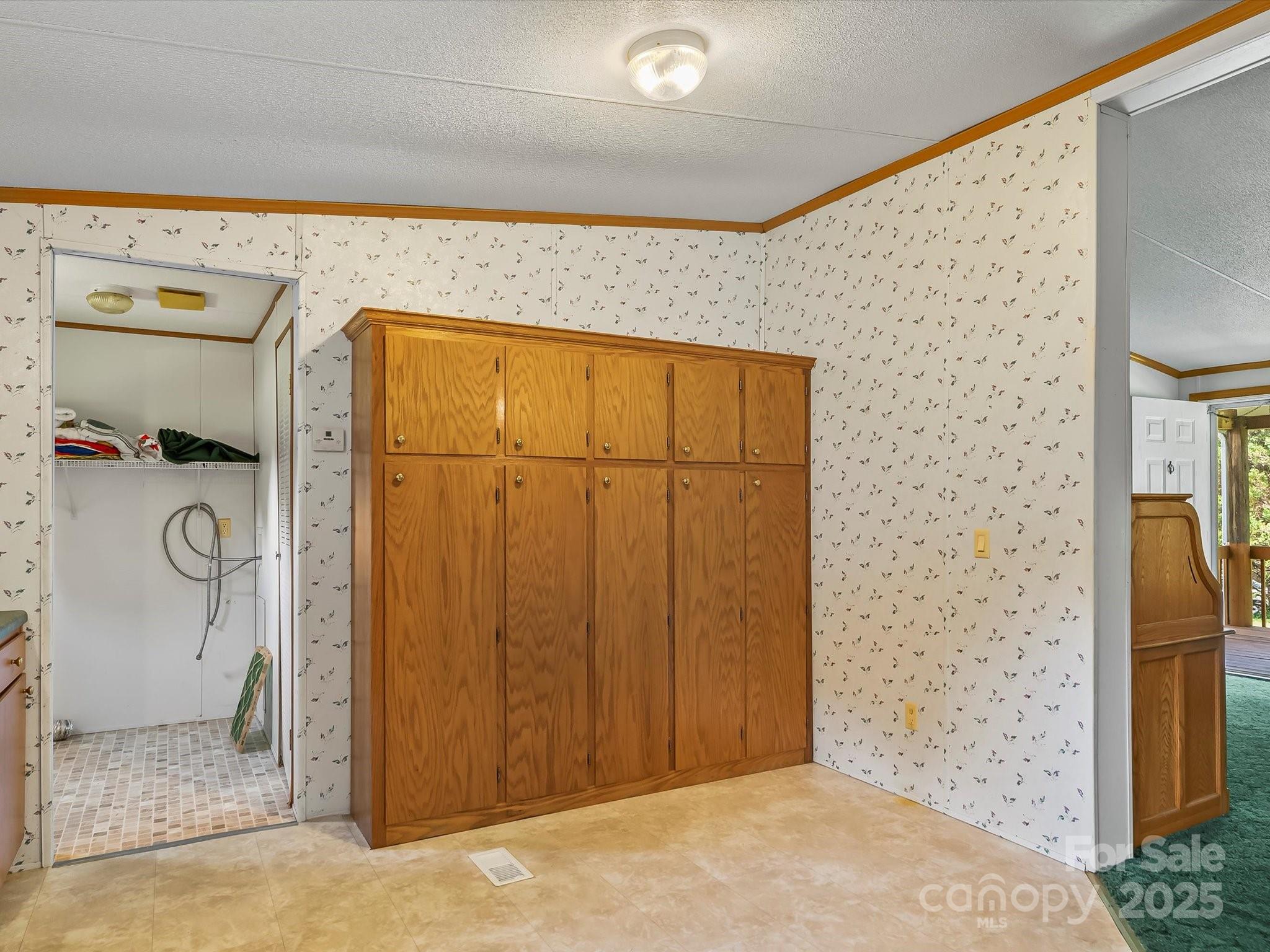 4591 Scott Road Morganton, NC 28655 - Photo 12 of 26 Gallery Image 12