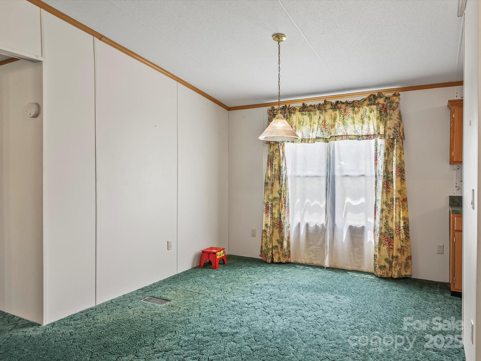 4591 Scott Road Morganton, NC 28655 - Photo 13 of 26 Gallery Image 13