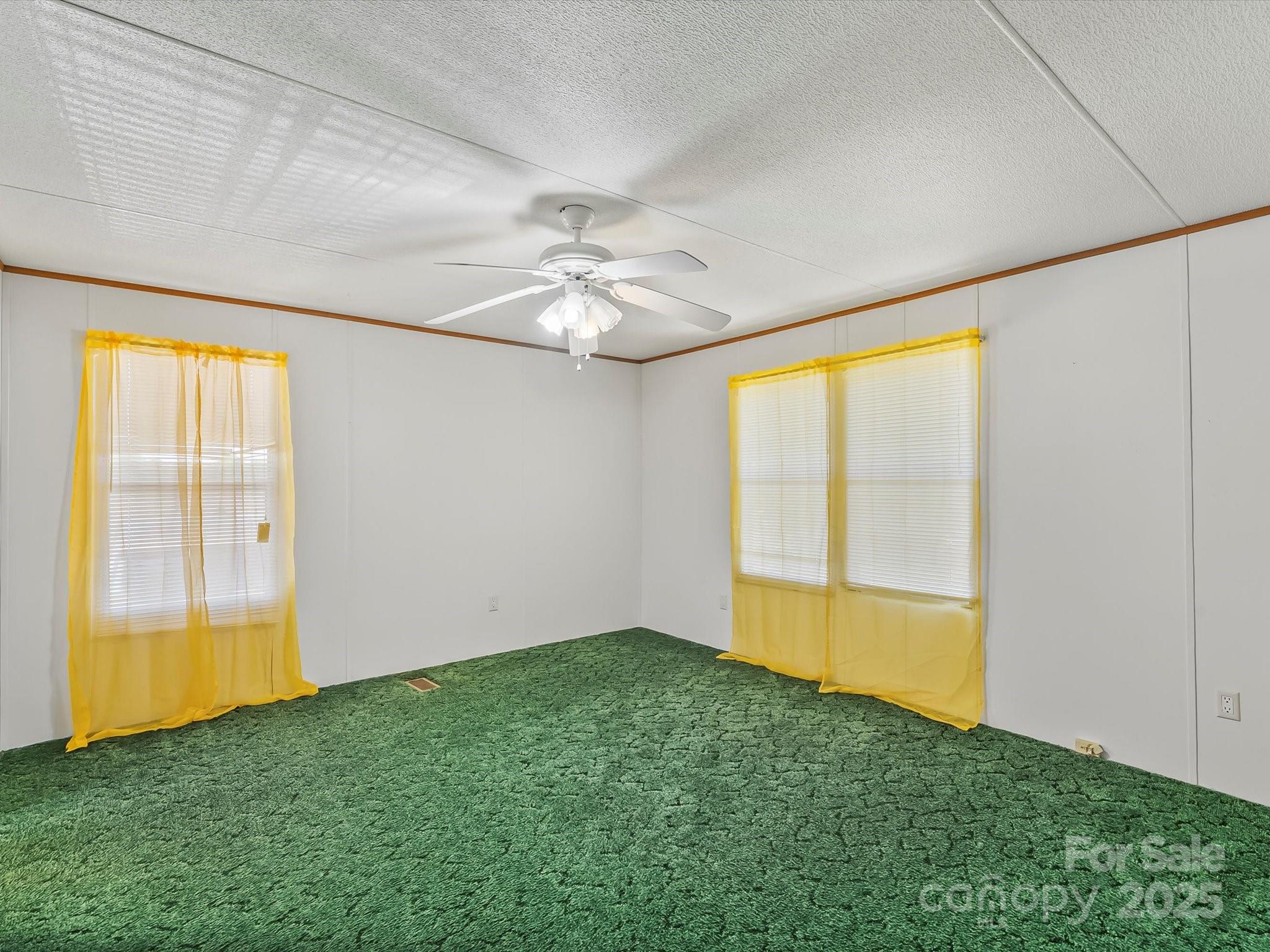 4591 Scott Road Morganton, NC 28655 - Photo 14 of 26 Gallery Image 14