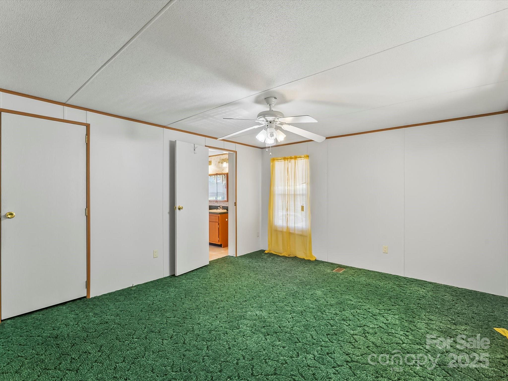 4591 Scott Road Morganton, NC 28655 - Photo 15 of 26 Gallery Image 15