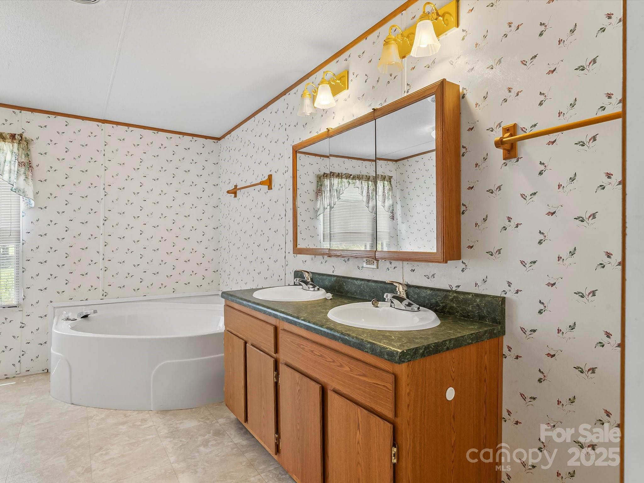 4591 Scott Road Morganton, NC 28655 - Photo 16 of 26 Gallery Image 16