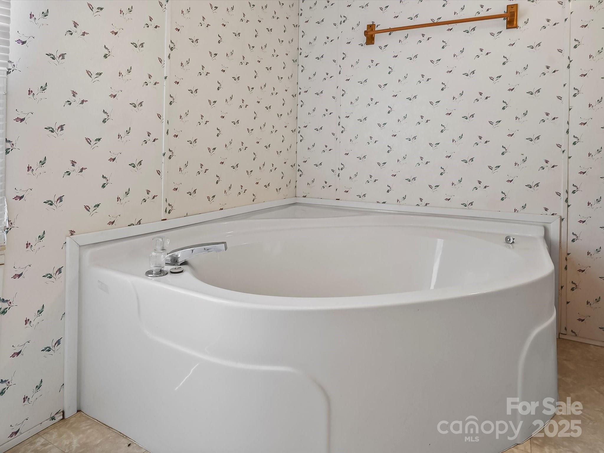 4591 Scott Road Morganton, NC 28655 - Photo 17 of 26 Gallery Image 17