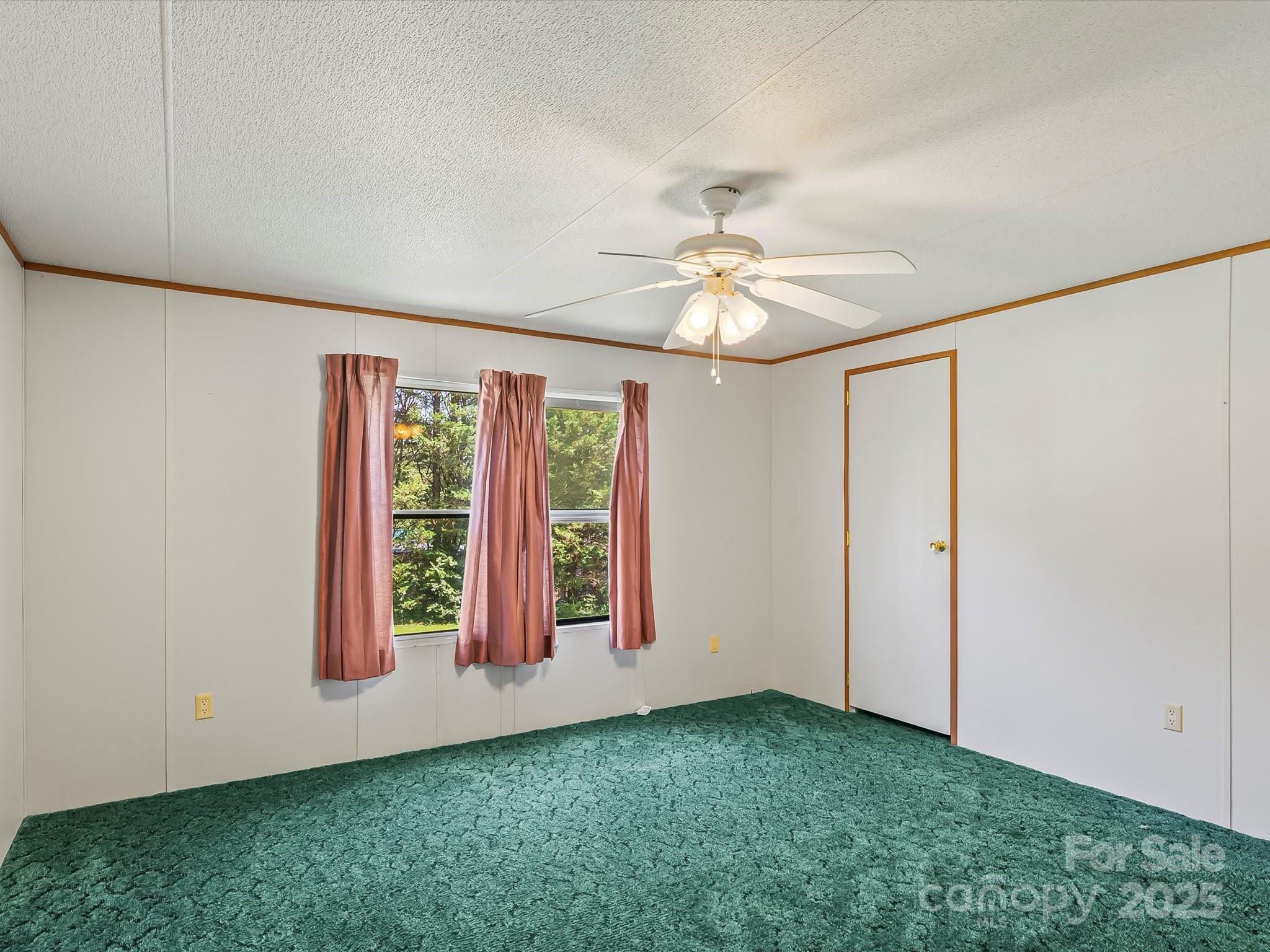 4591 Scott Road Morganton, NC 28655 - Photo 18 of 26 Gallery Image 18