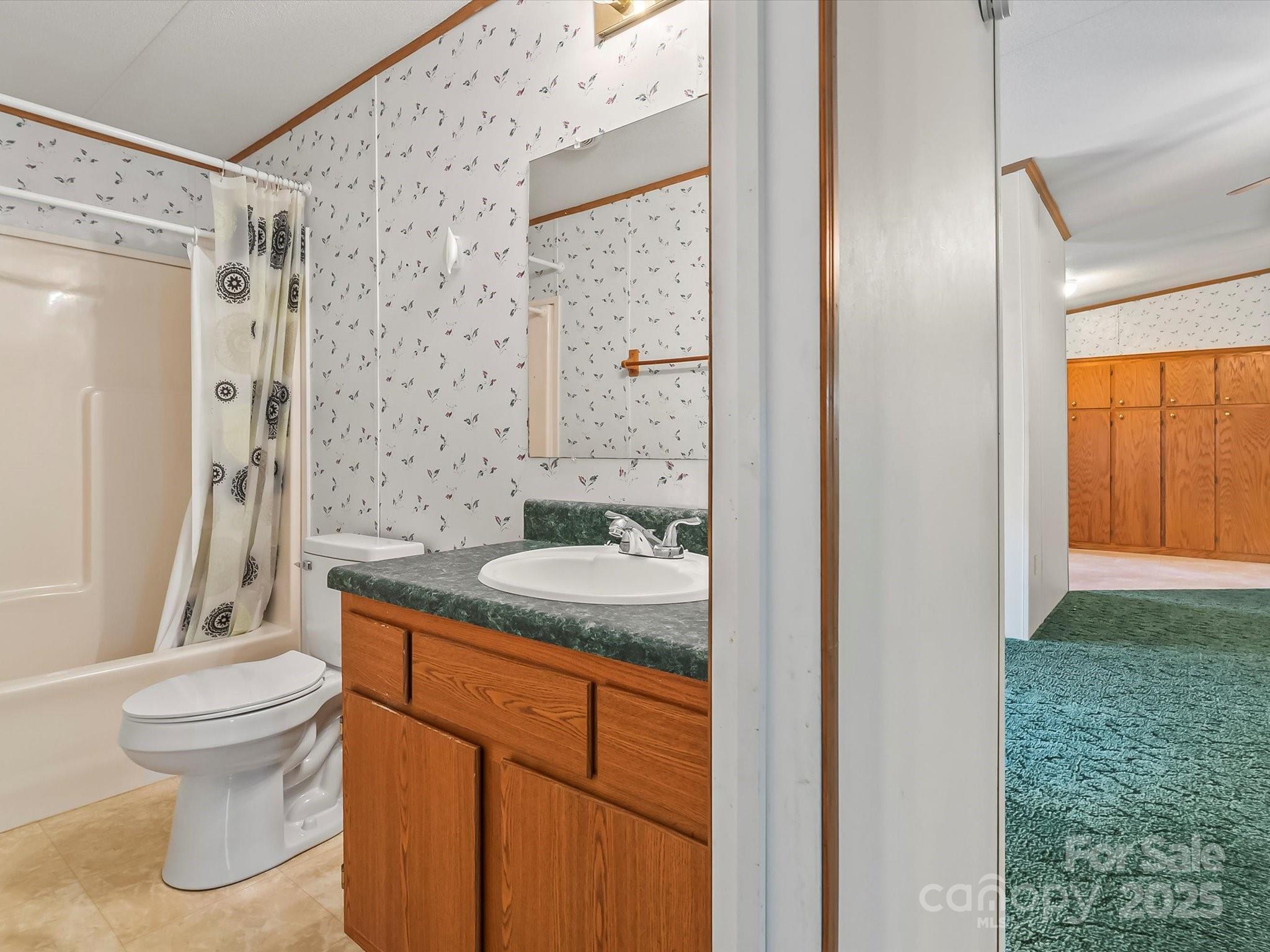 4591 Scott Road Morganton, NC 28655 - Photo 19 of 26 Gallery Image 19
