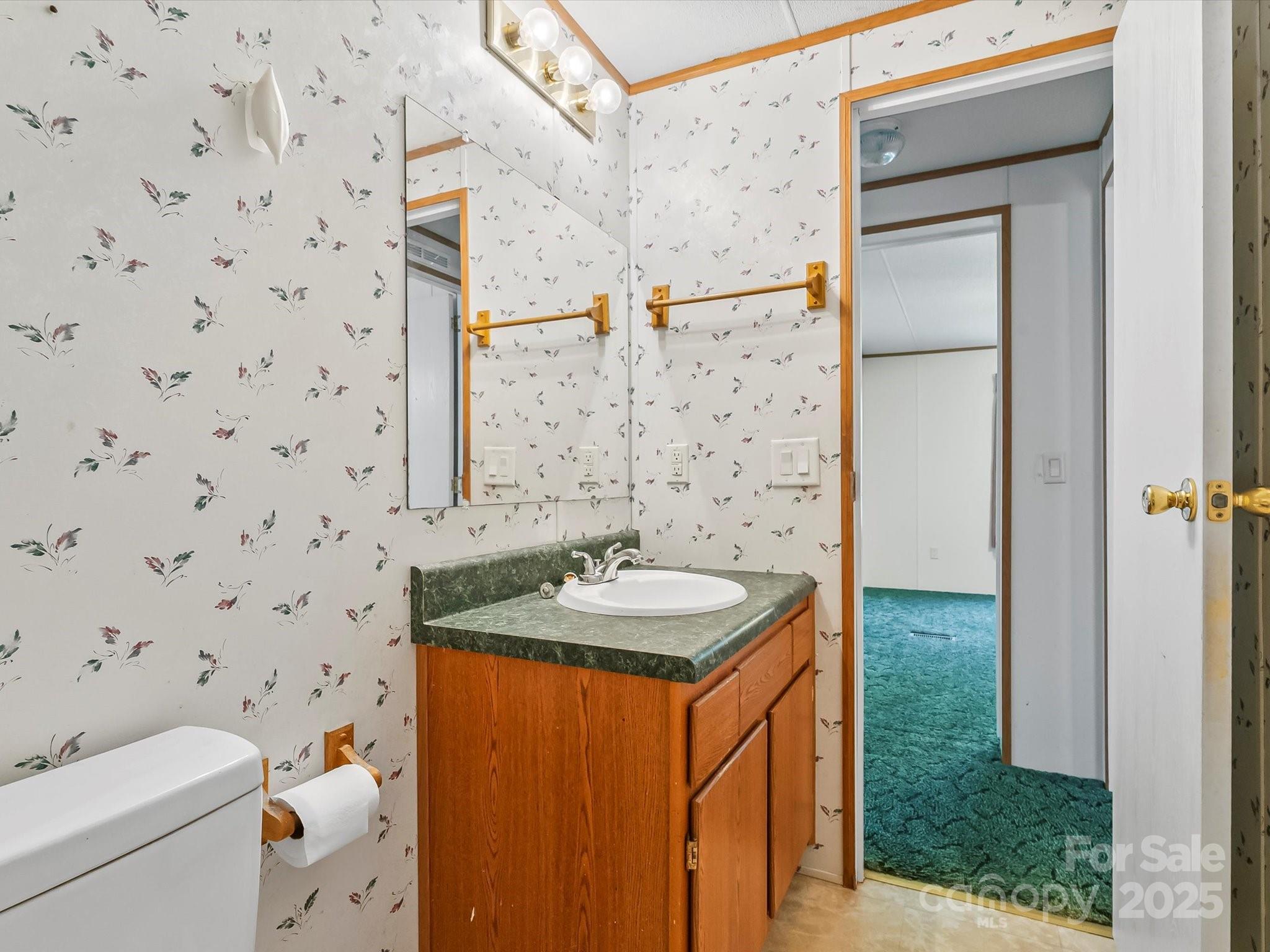 4591 Scott Road Morganton, NC 28655 - Photo 20 of 26 Gallery Image 20