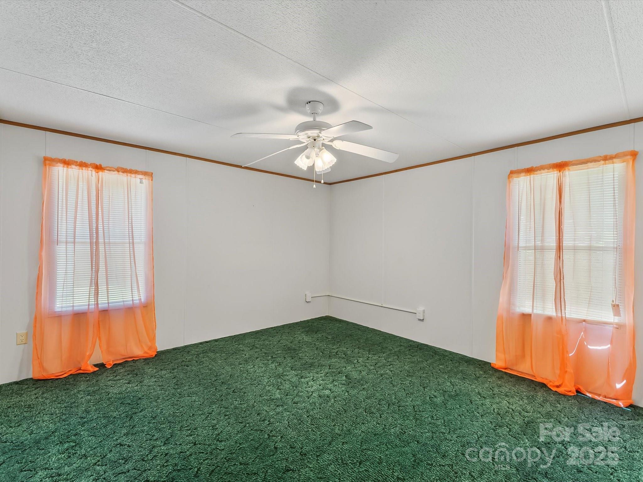 4591 Scott Road Morganton, NC 28655 - Photo 21 of 26 Gallery Image 21