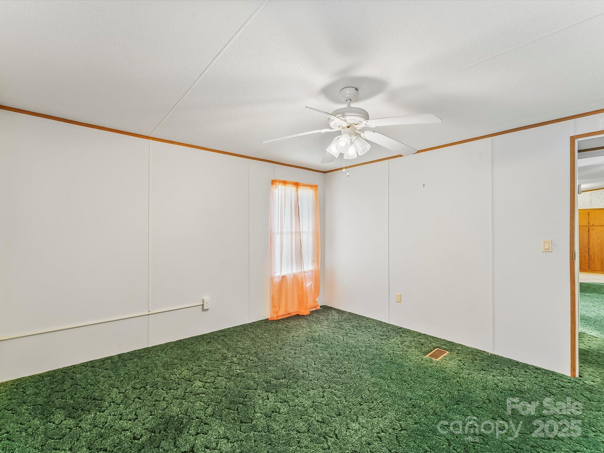 4591 Scott Road Morganton, NC 28655 - Photo 22 of 26 Gallery Image 22