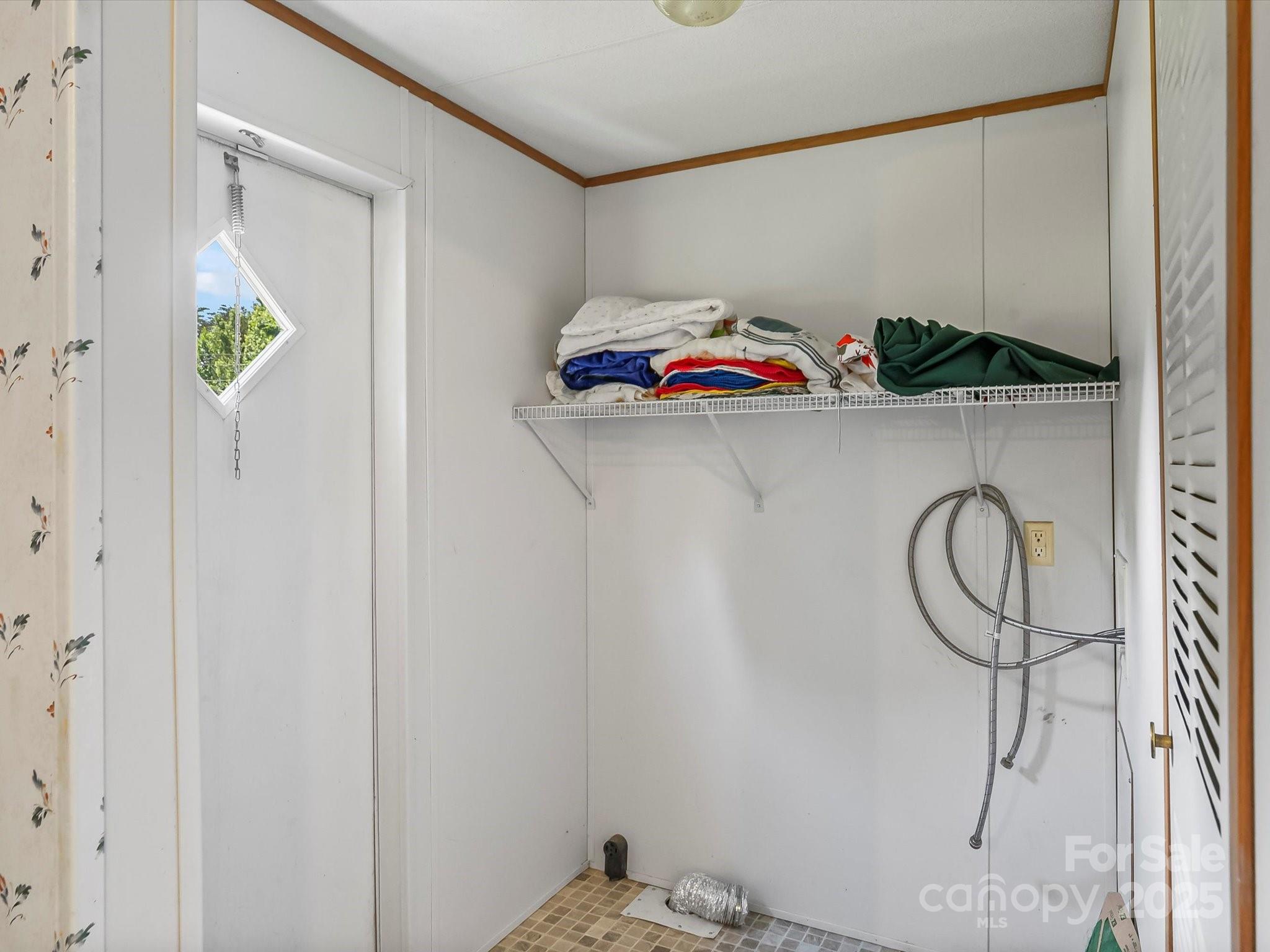 4591 Scott Road Morganton, NC 28655 - Photo 23 of 26 Gallery Image 23