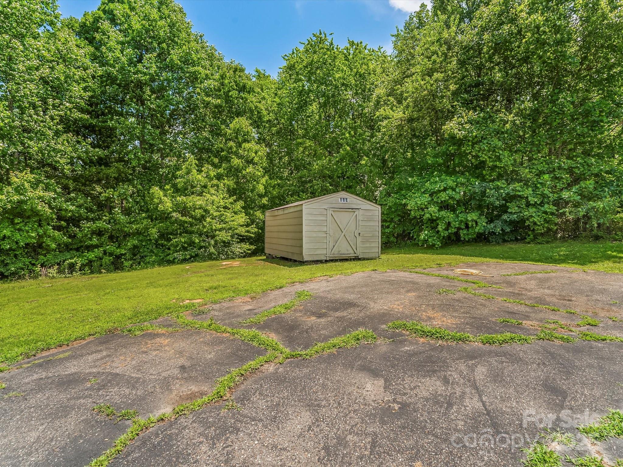 4591 Scott Road Morganton, NC 28655 - Photo 24 of 26 Gallery Image 24