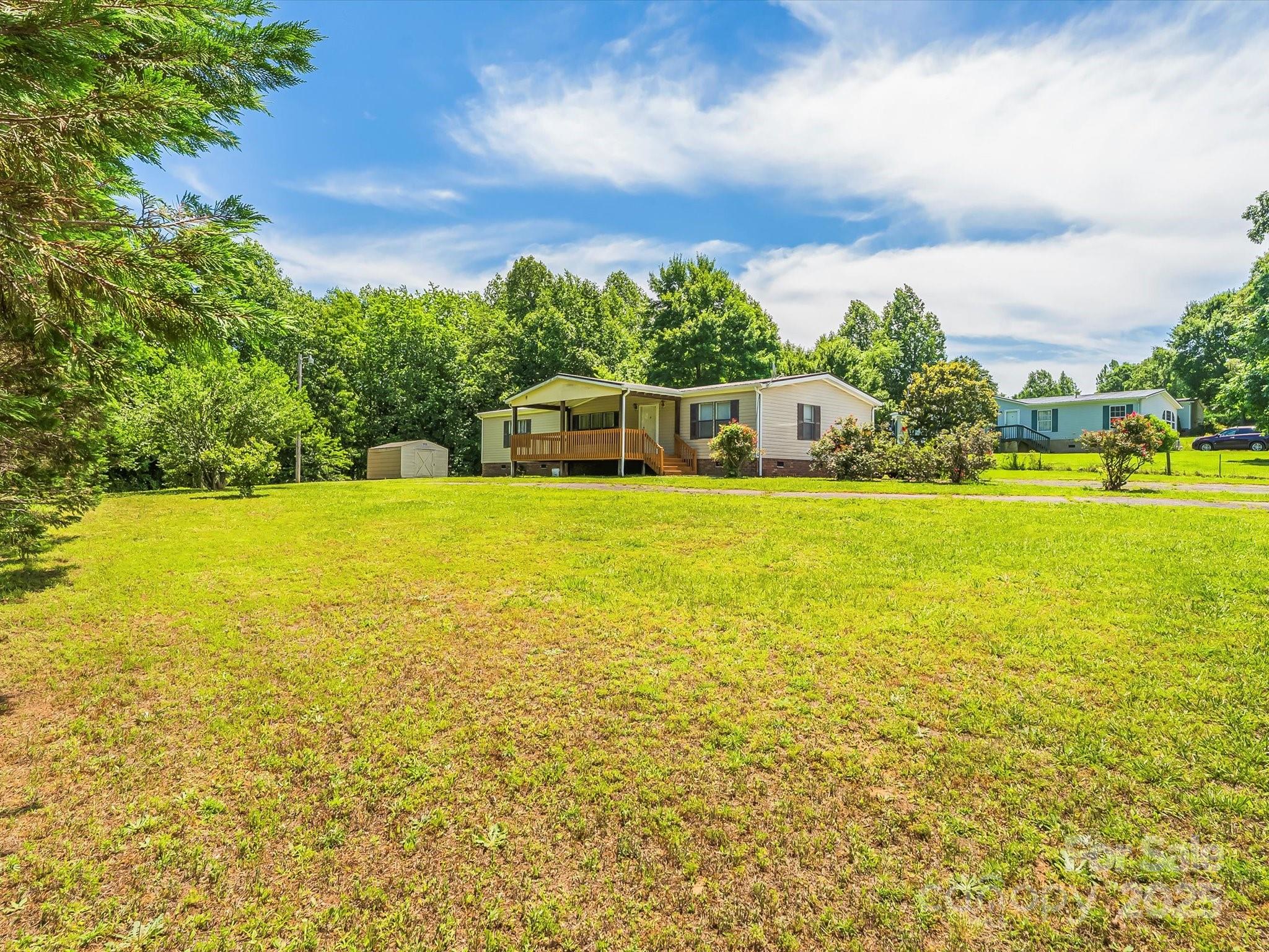 4591 Scott Road Morganton, NC 28655 - Photo 3 of 26 Gallery Image 3