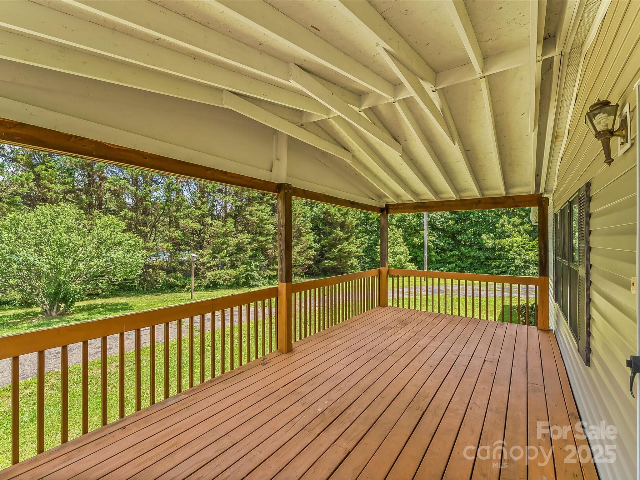4591 Scott Road Morganton, NC 28655 - Photo 6 of 26 Gallery Image 6
