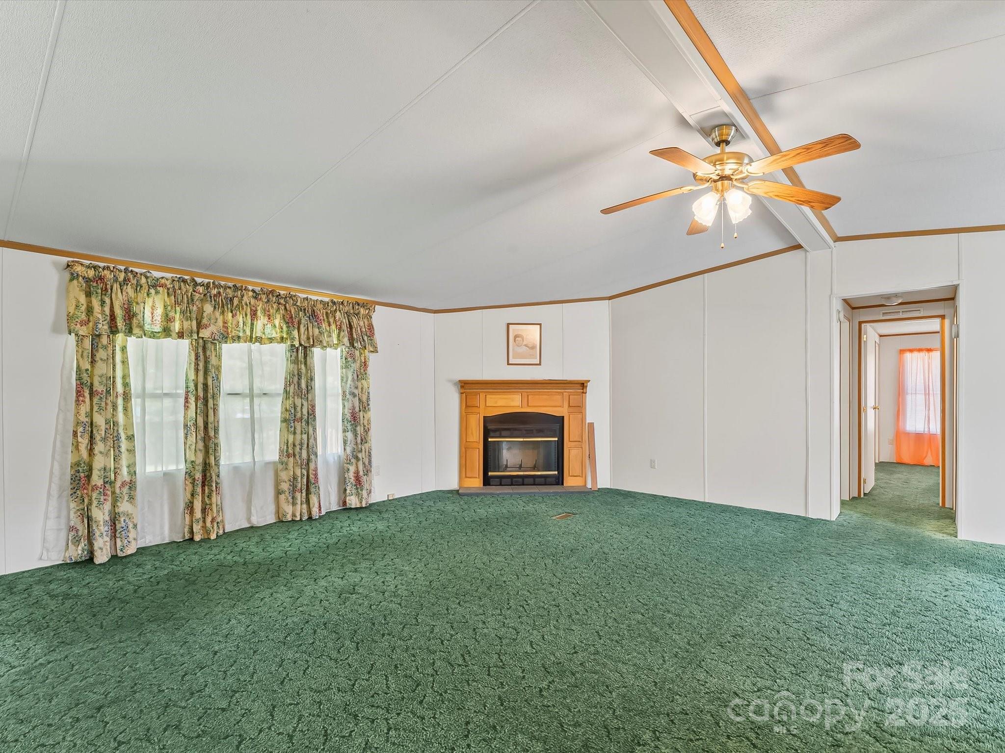 4591 Scott Road Morganton, NC 28655 - Photo 8 of 26 Gallery Image 8