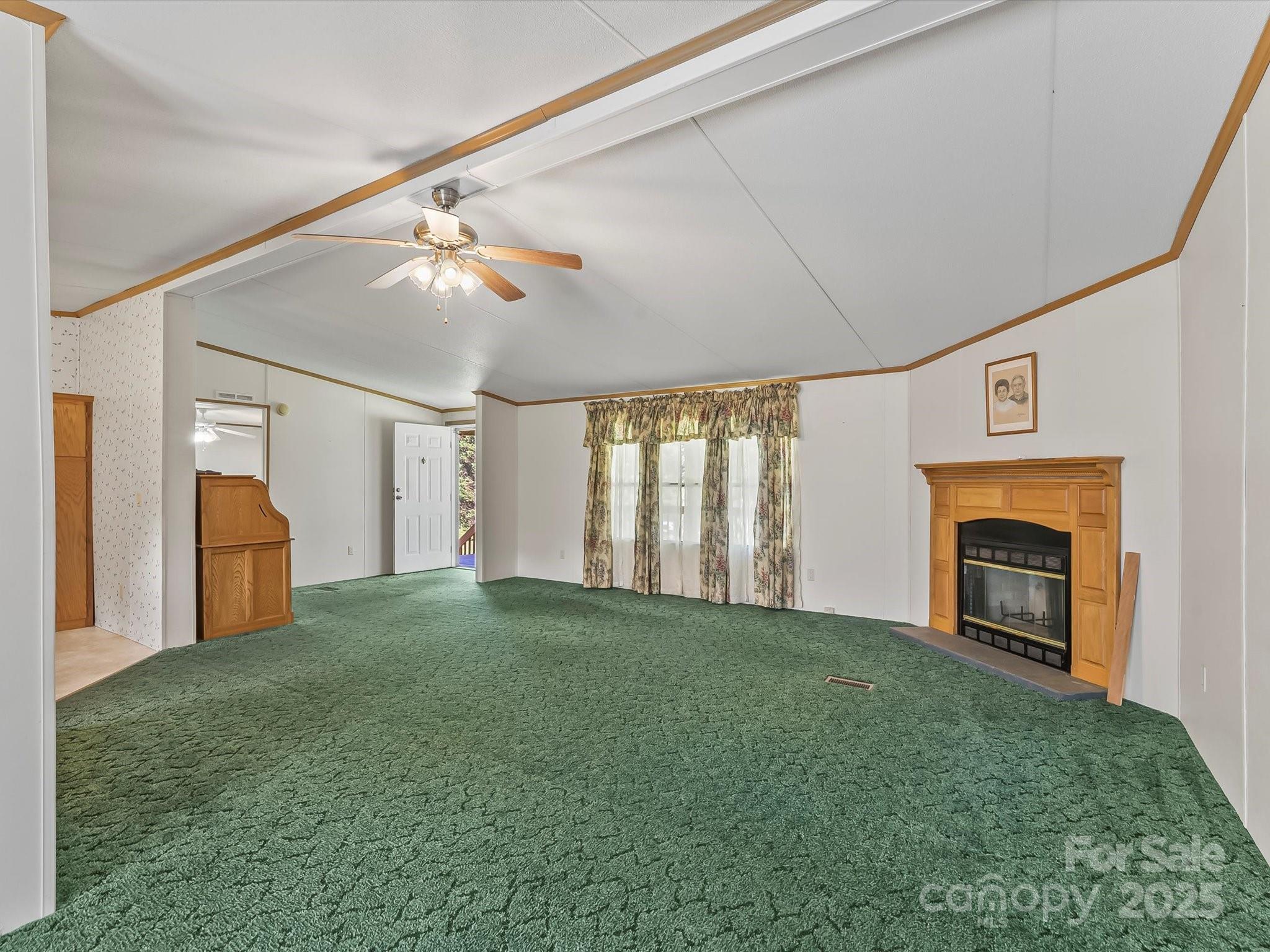 4591 Scott Road Morganton, NC 28655 - Photo 9 of 26 Gallery Image 9