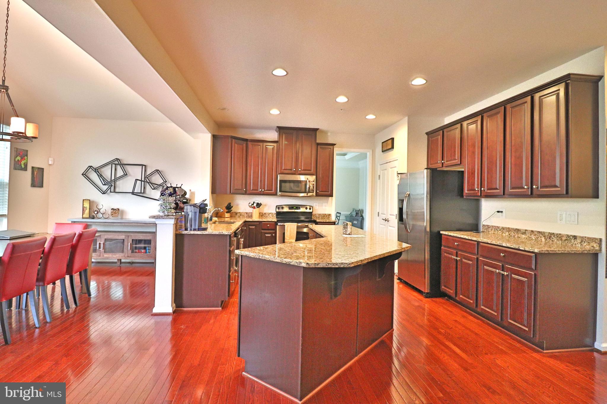 160 Cool Springs Road North East, MD 21901 - Photo 2 of 72