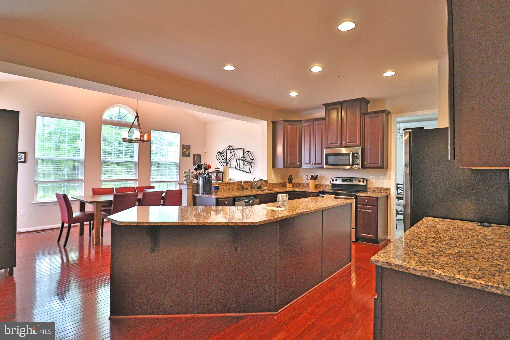 160 Cool Springs Road North East, MD 21901 - Photo 11 of 72