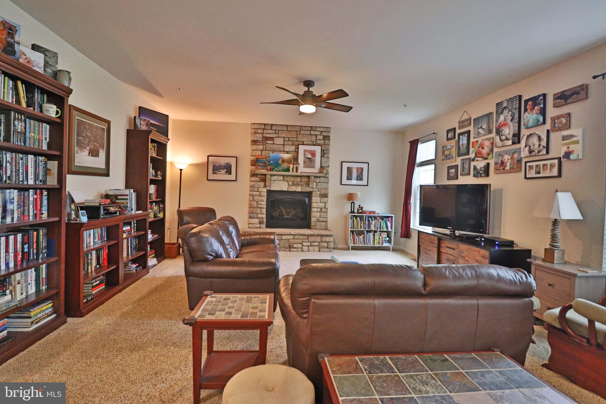 160 Cool Springs Road North East, MD 21901 - Photo 12 of 72