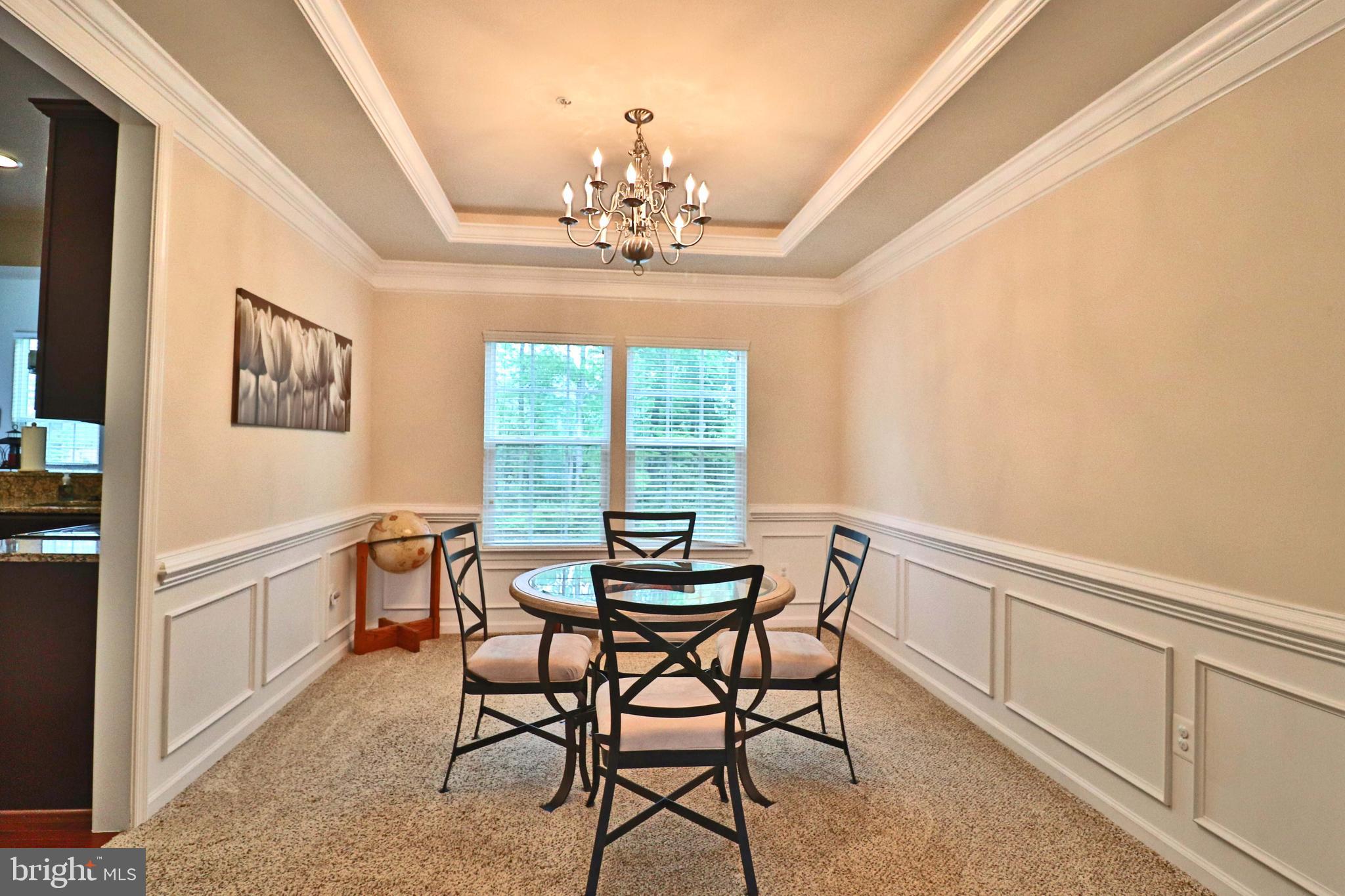 160 Cool Springs Road North East, MD 21901 - Photo 13 of 72