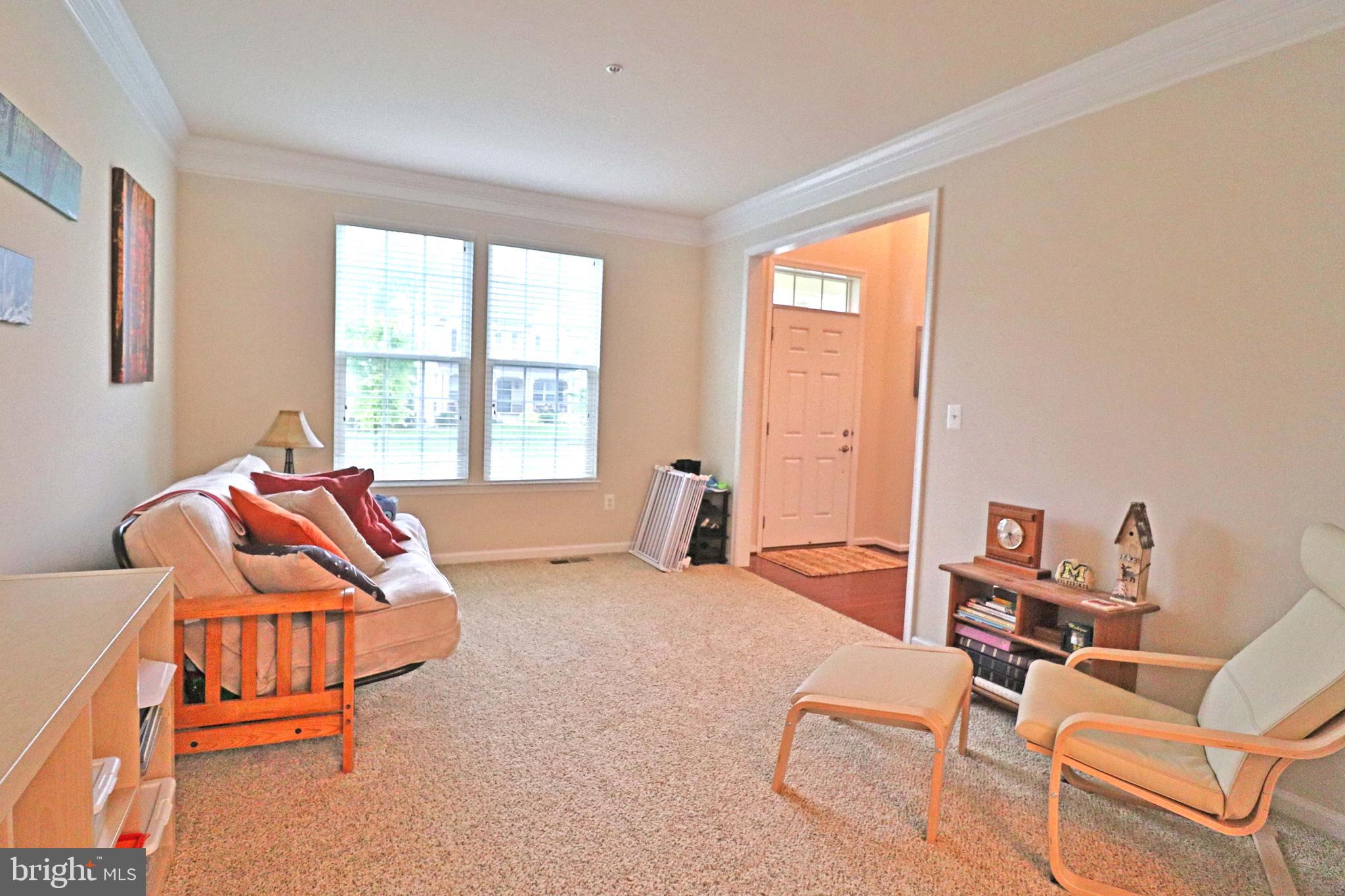 160 Cool Springs Road North East, MD 21901 - Photo 14 of 72