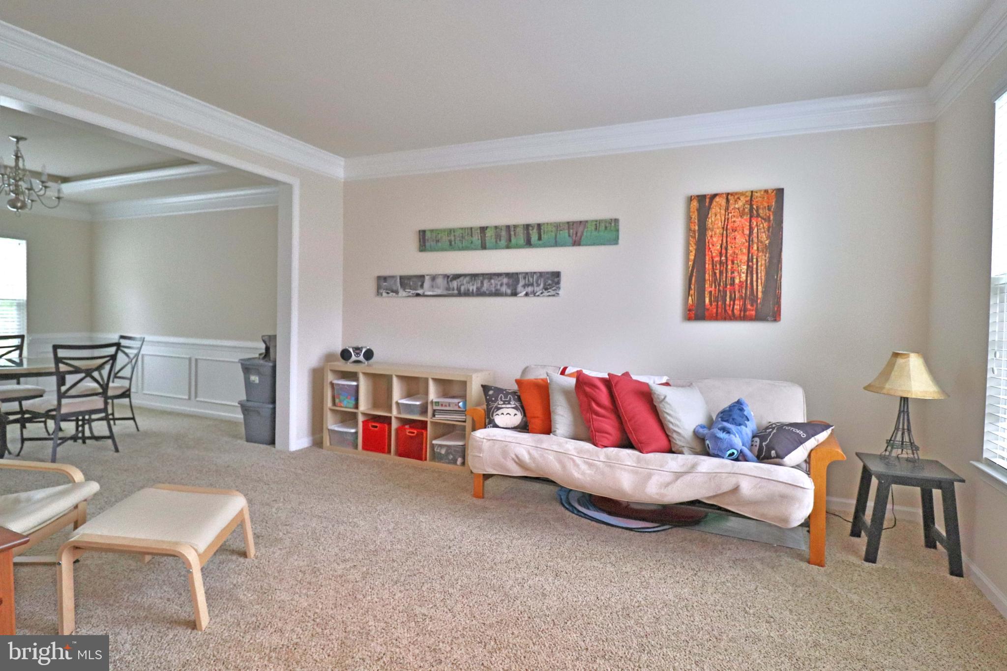 160 Cool Springs Road North East, MD 21901 - Photo 15 of 72