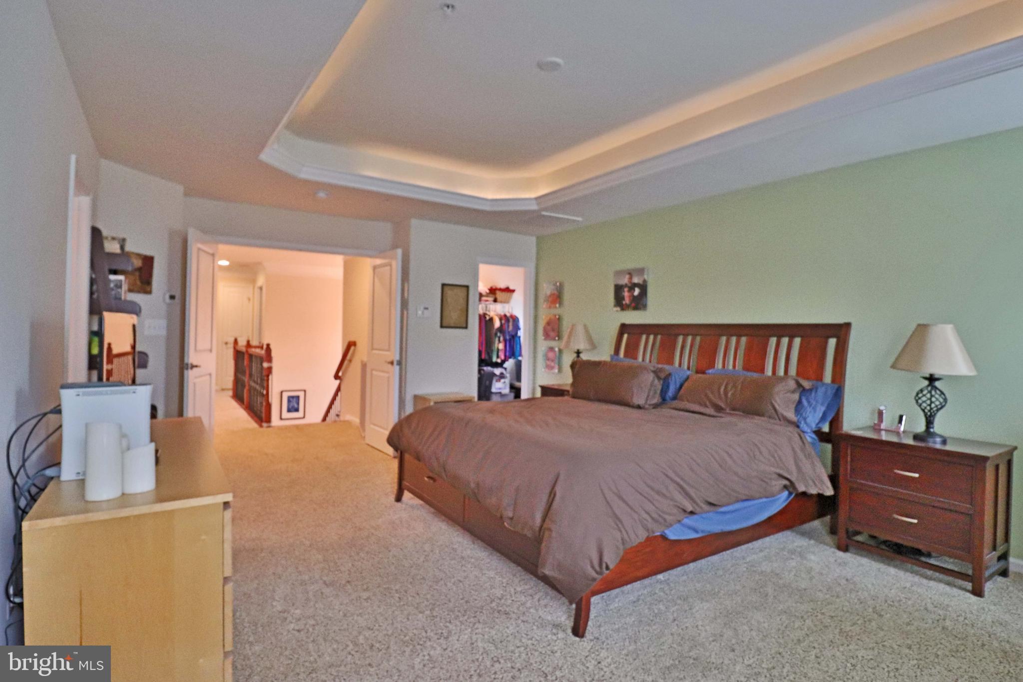 160 Cool Springs Road North East, MD 21901 - Photo 16 of 72