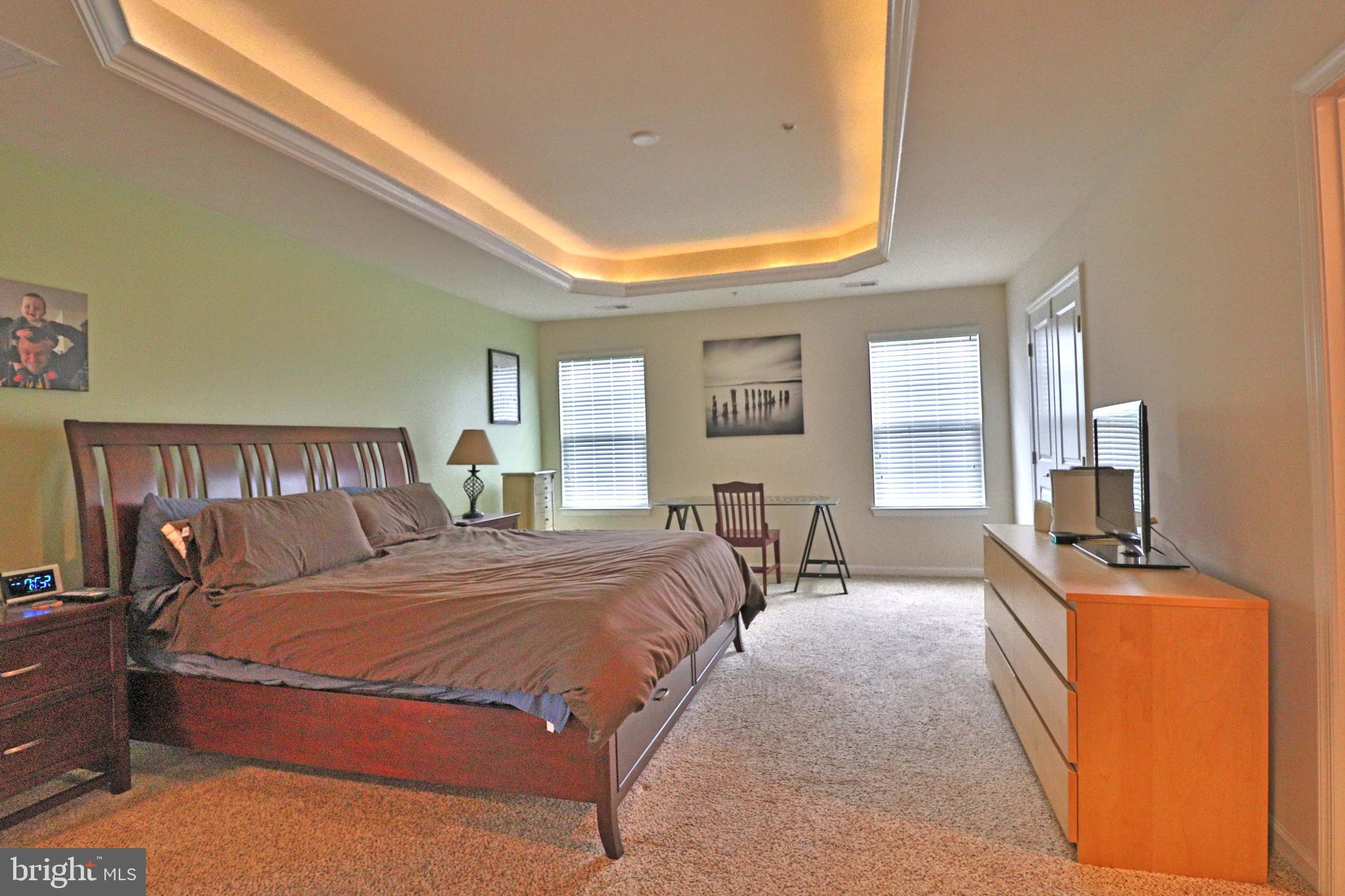 160 Cool Springs Road North East, MD 21901 - Photo 17 of 72