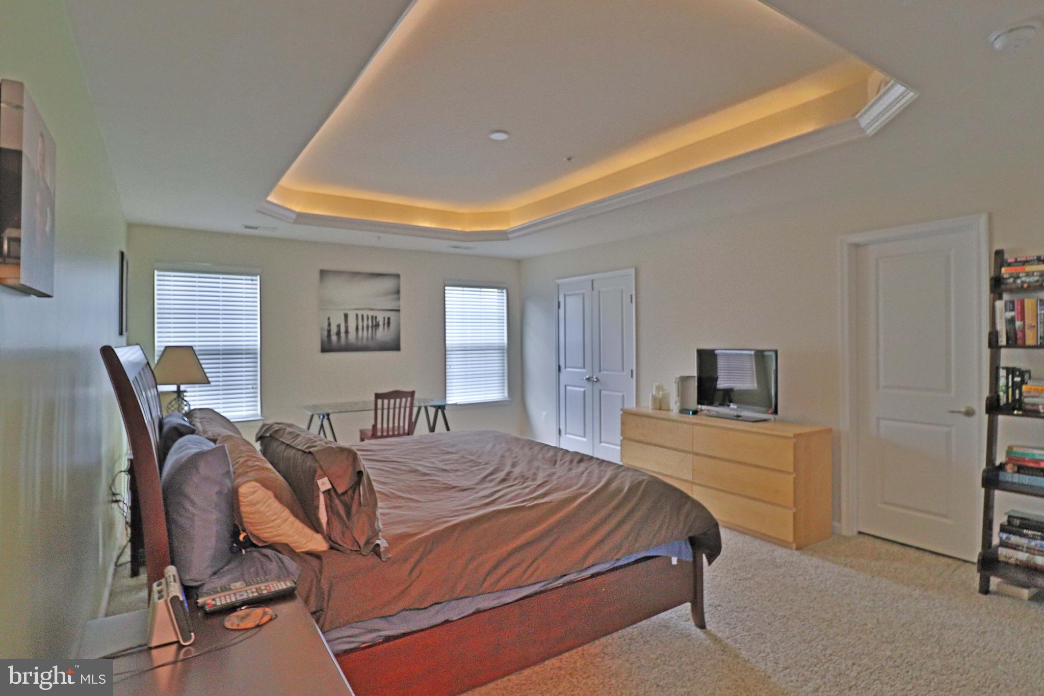 160 Cool Springs Road North East, MD 21901 - Photo 18 of 72