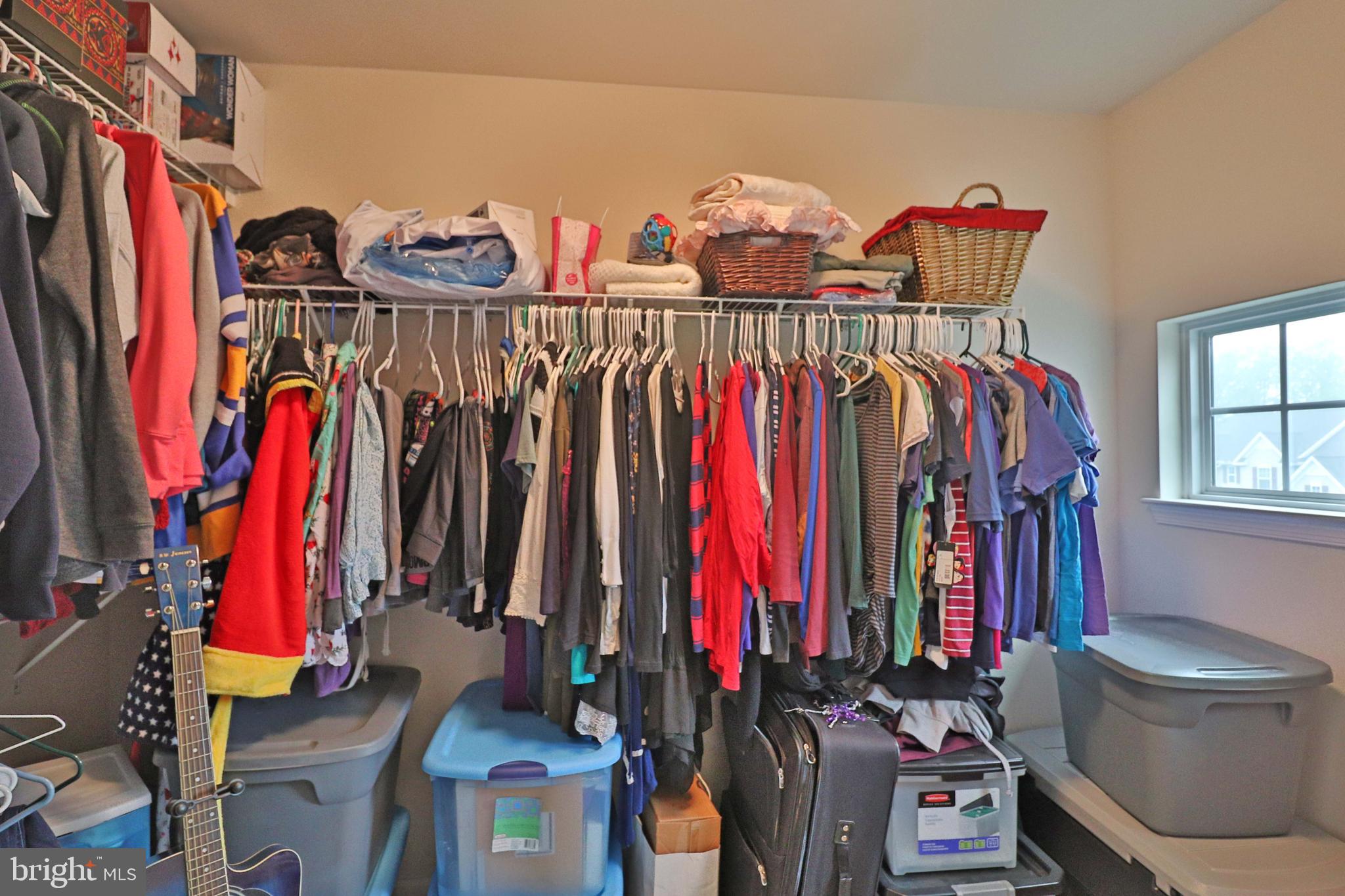 160 Cool Springs Road North East, MD 21901 - Photo 19 of 72