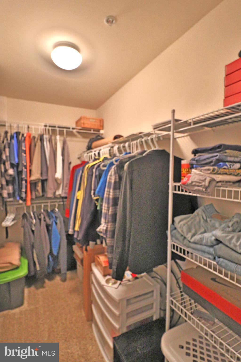 160 Cool Springs Road North East, MD 21901 - Photo 20 of 72