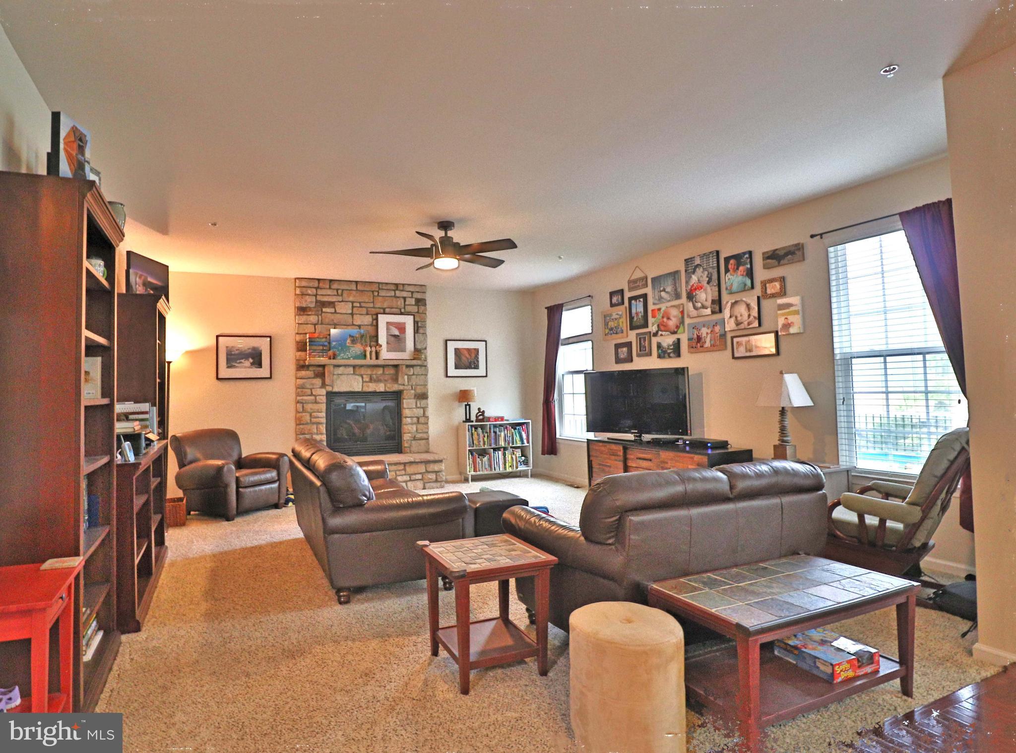 160 Cool Springs Road North East, MD 21901 - Photo 3 of 72