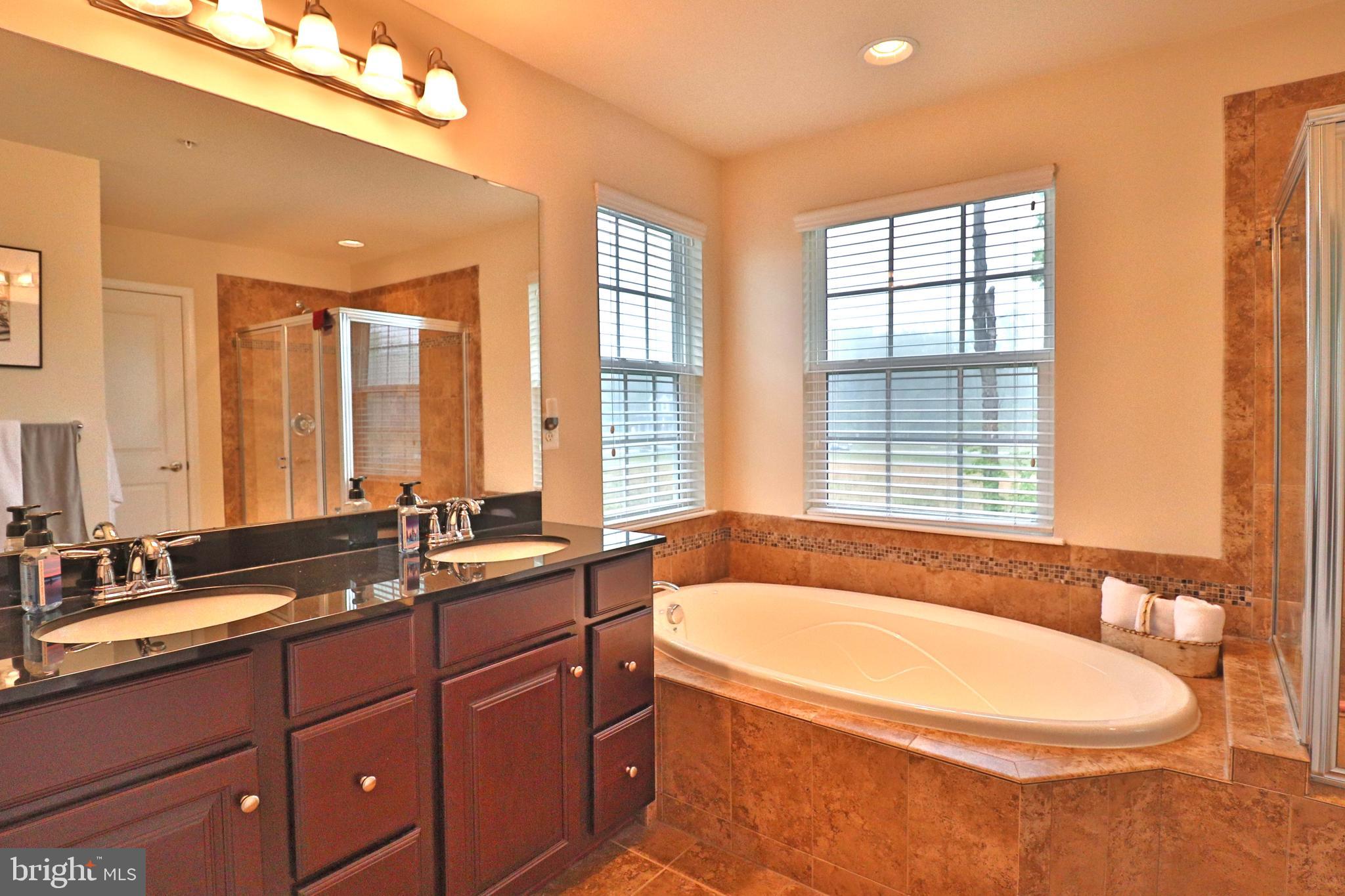 160 Cool Springs Road North East, MD 21901 - Photo 21 of 72