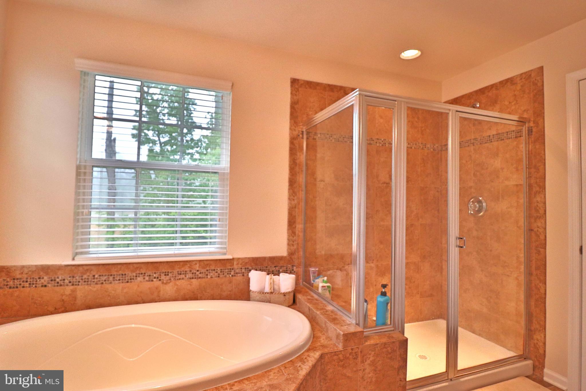 160 Cool Springs Road North East, MD 21901 - Photo 22 of 72