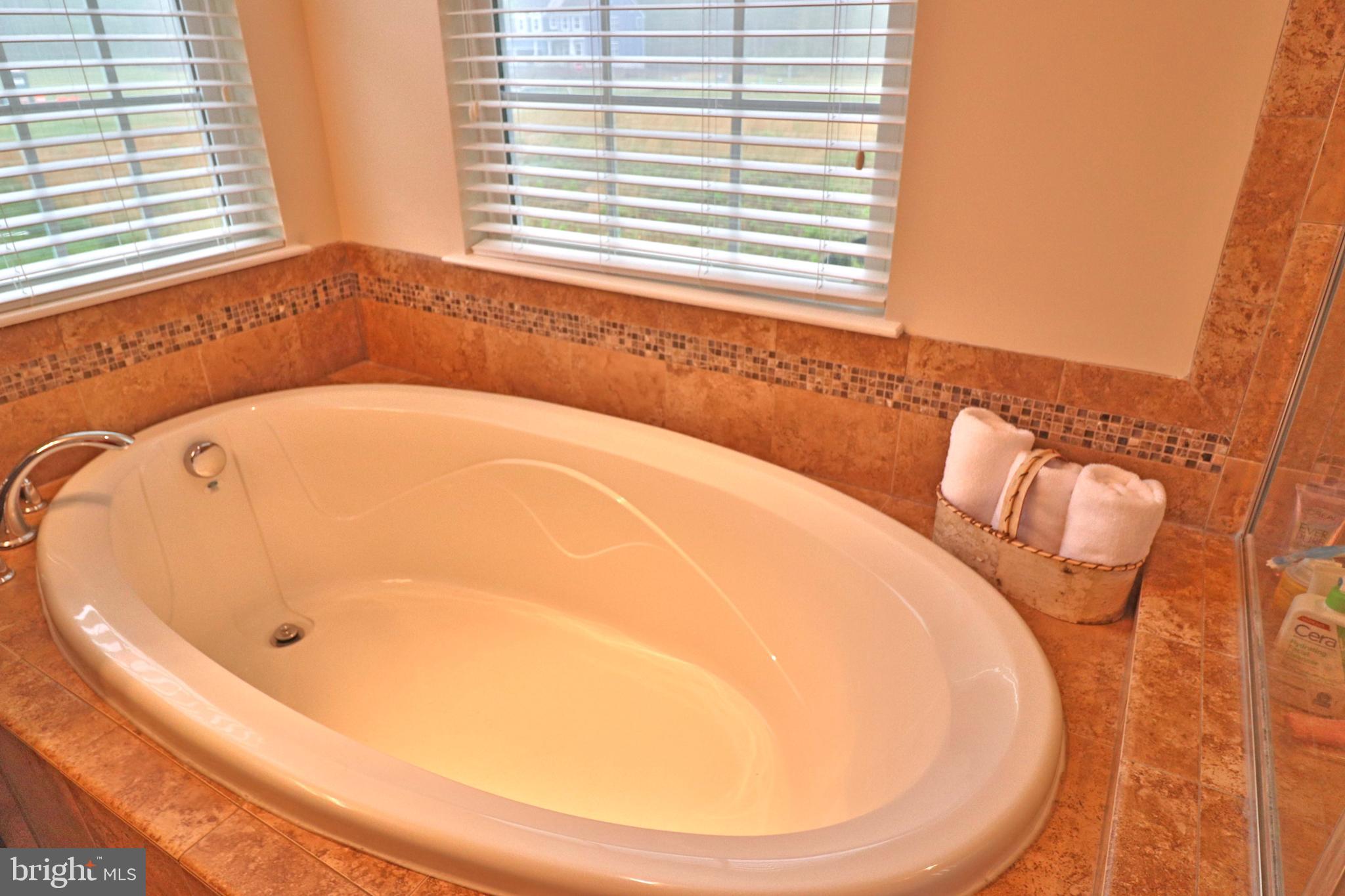 160 Cool Springs Road North East, MD 21901 - Photo 23 of 72