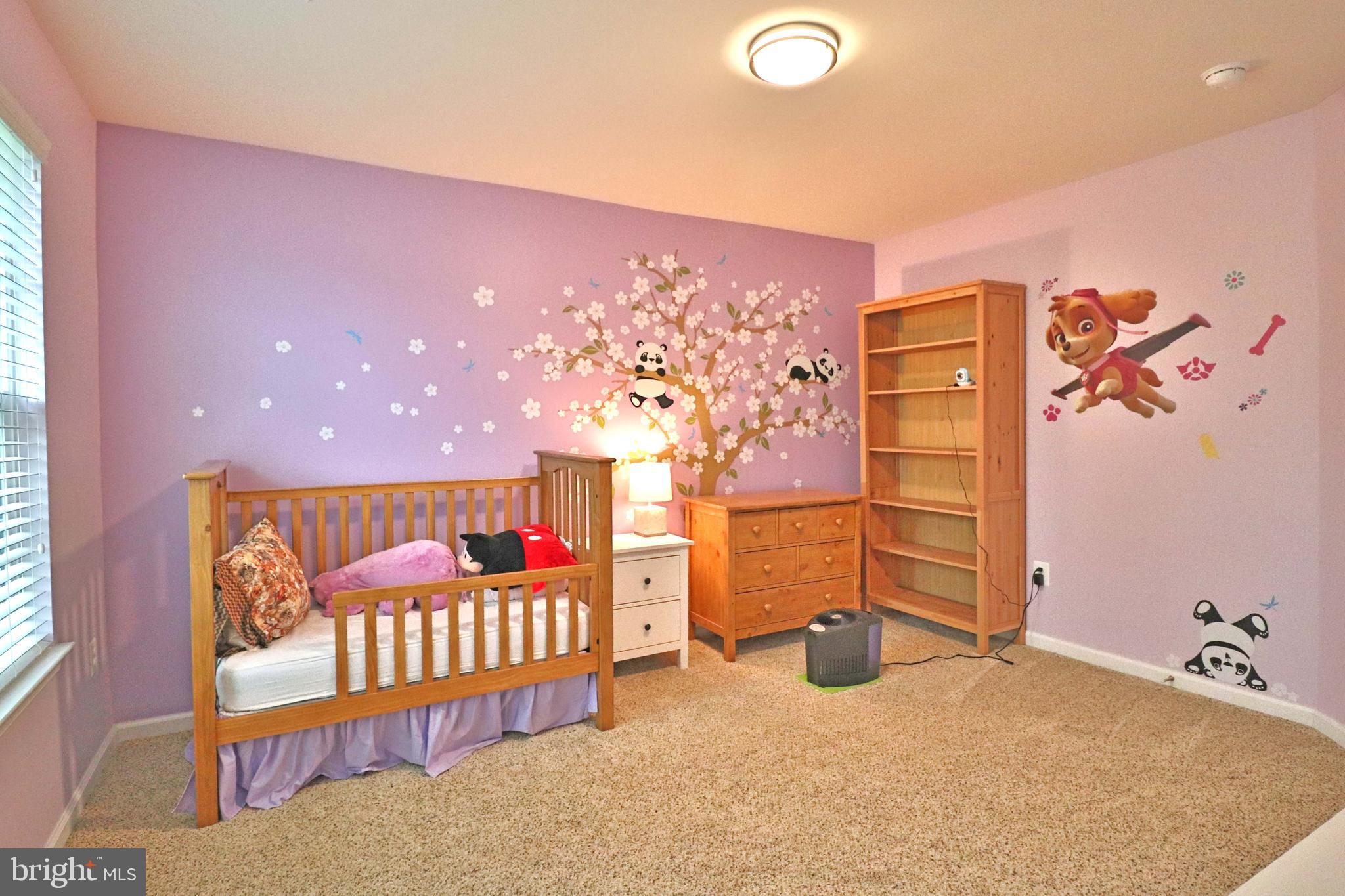 160 Cool Springs Road North East, MD 21901 - Photo 24 of 72