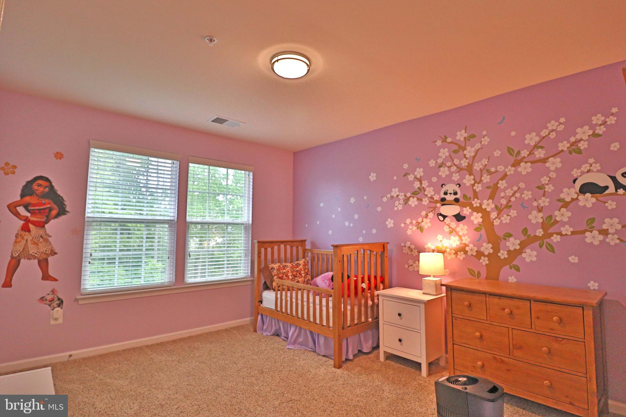 160 Cool Springs Road North East, MD 21901 - Photo 25 of 72