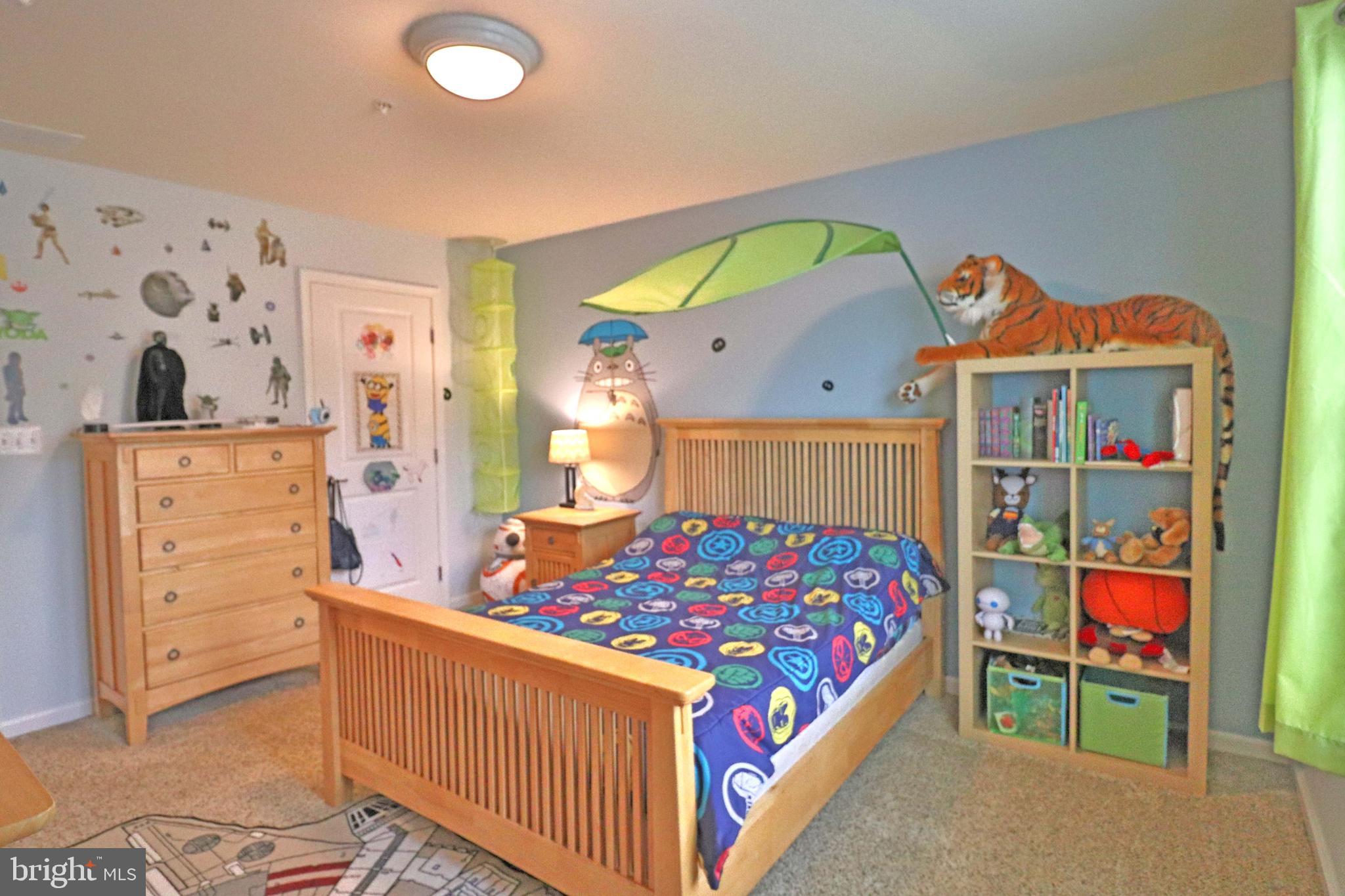 160 Cool Springs Road North East, MD 21901 - Photo 26 of 72