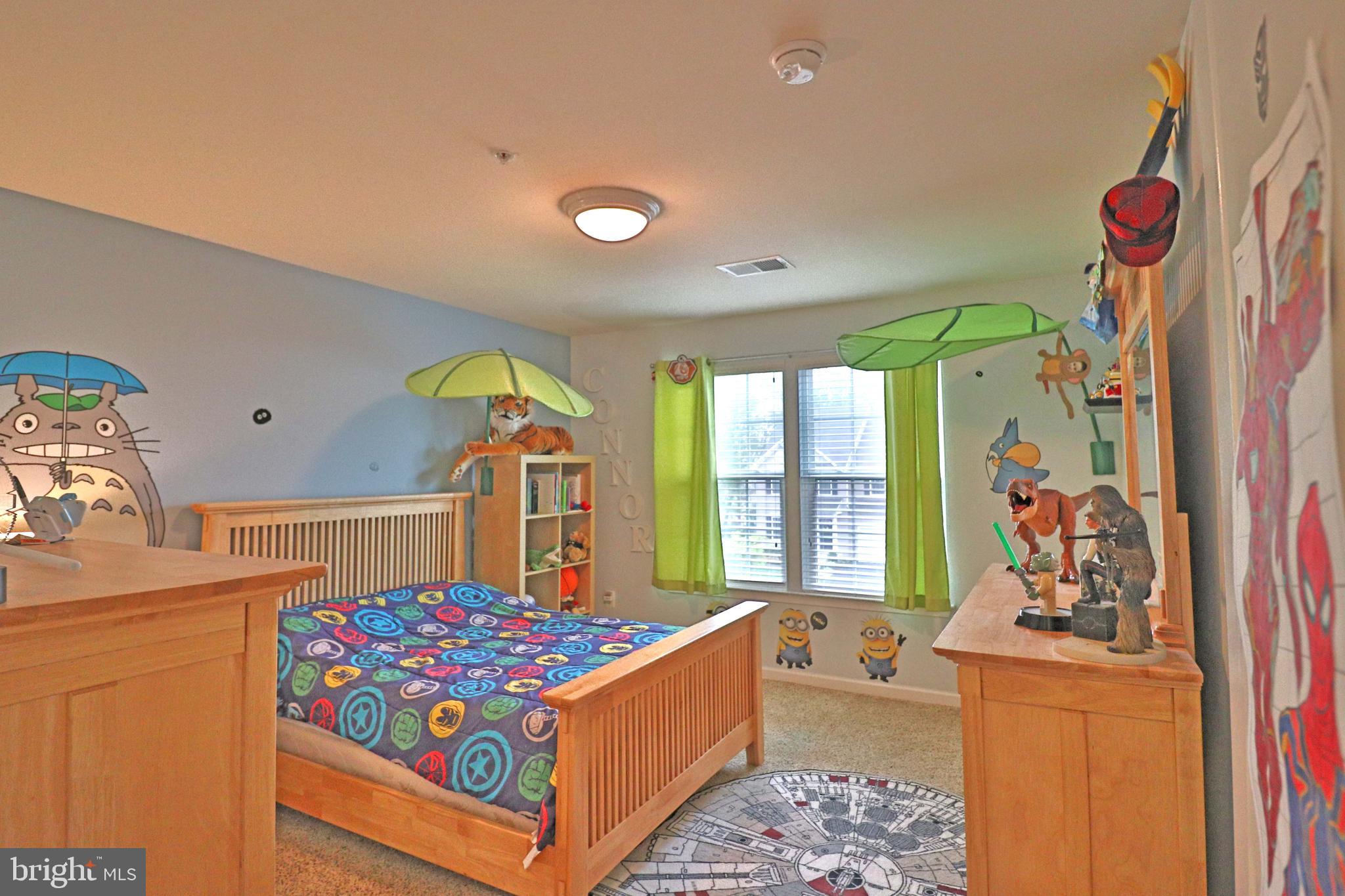 160 Cool Springs Road North East, MD 21901 - Photo 27 of 72