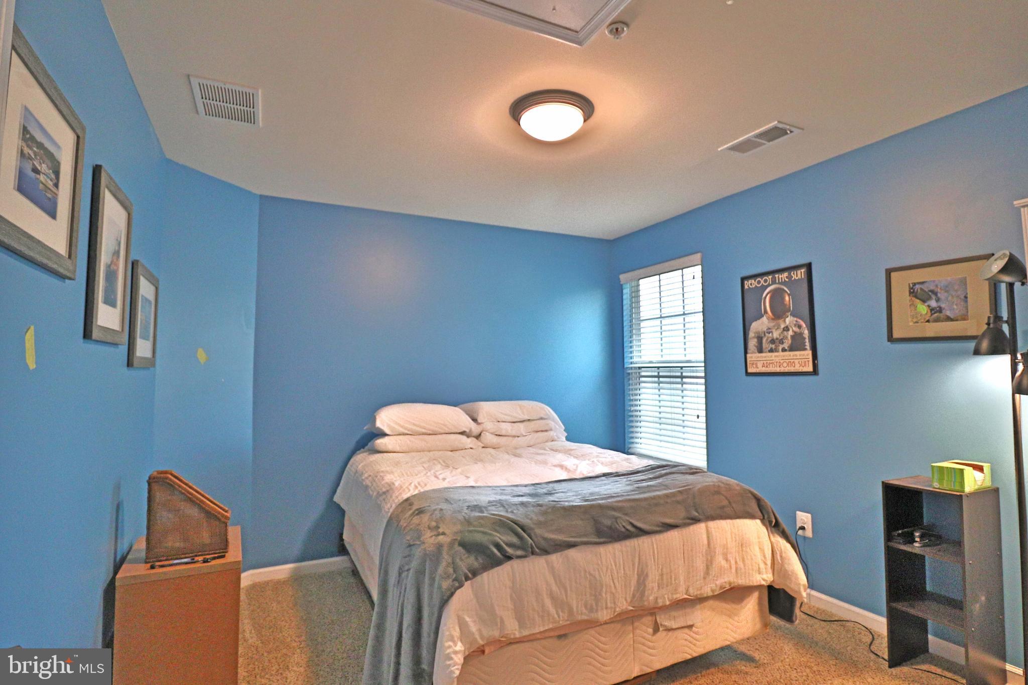 160 Cool Springs Road North East, MD 21901 - Photo 28 of 72