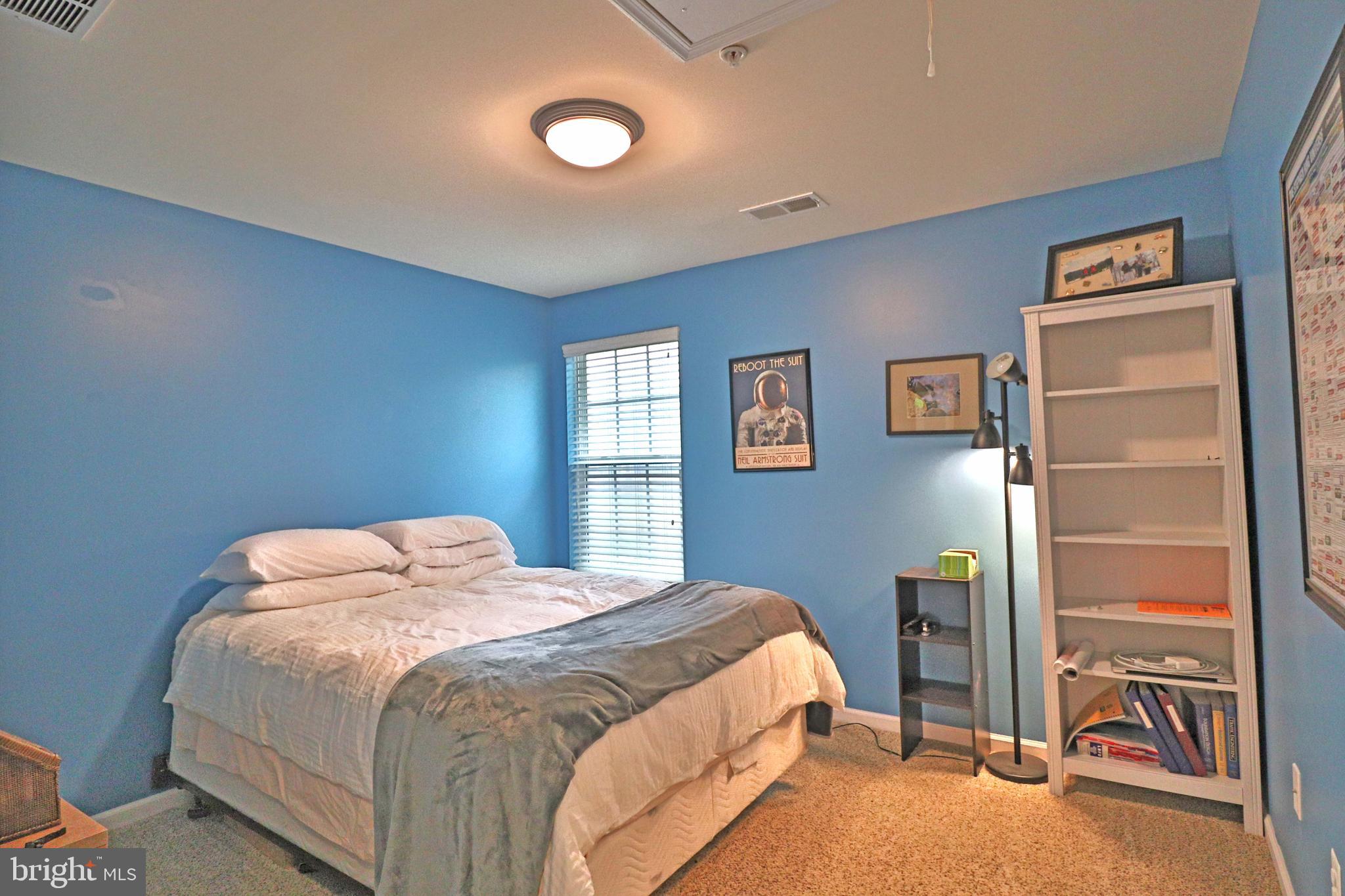 160 Cool Springs Road North East, MD 21901 - Photo 29 of 72