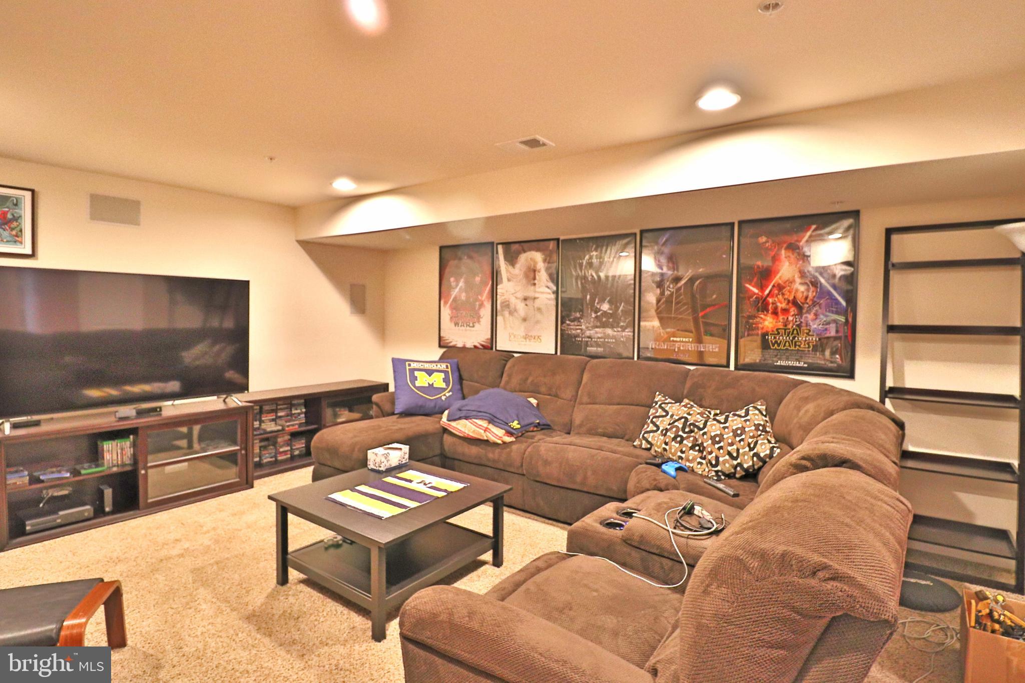 160 Cool Springs Road North East, MD 21901 - Photo 30 of 72