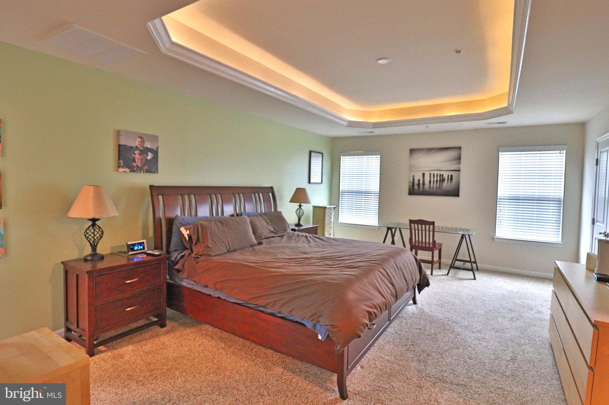 160 Cool Springs Road North East, MD 21901 - Photo 4 of 72