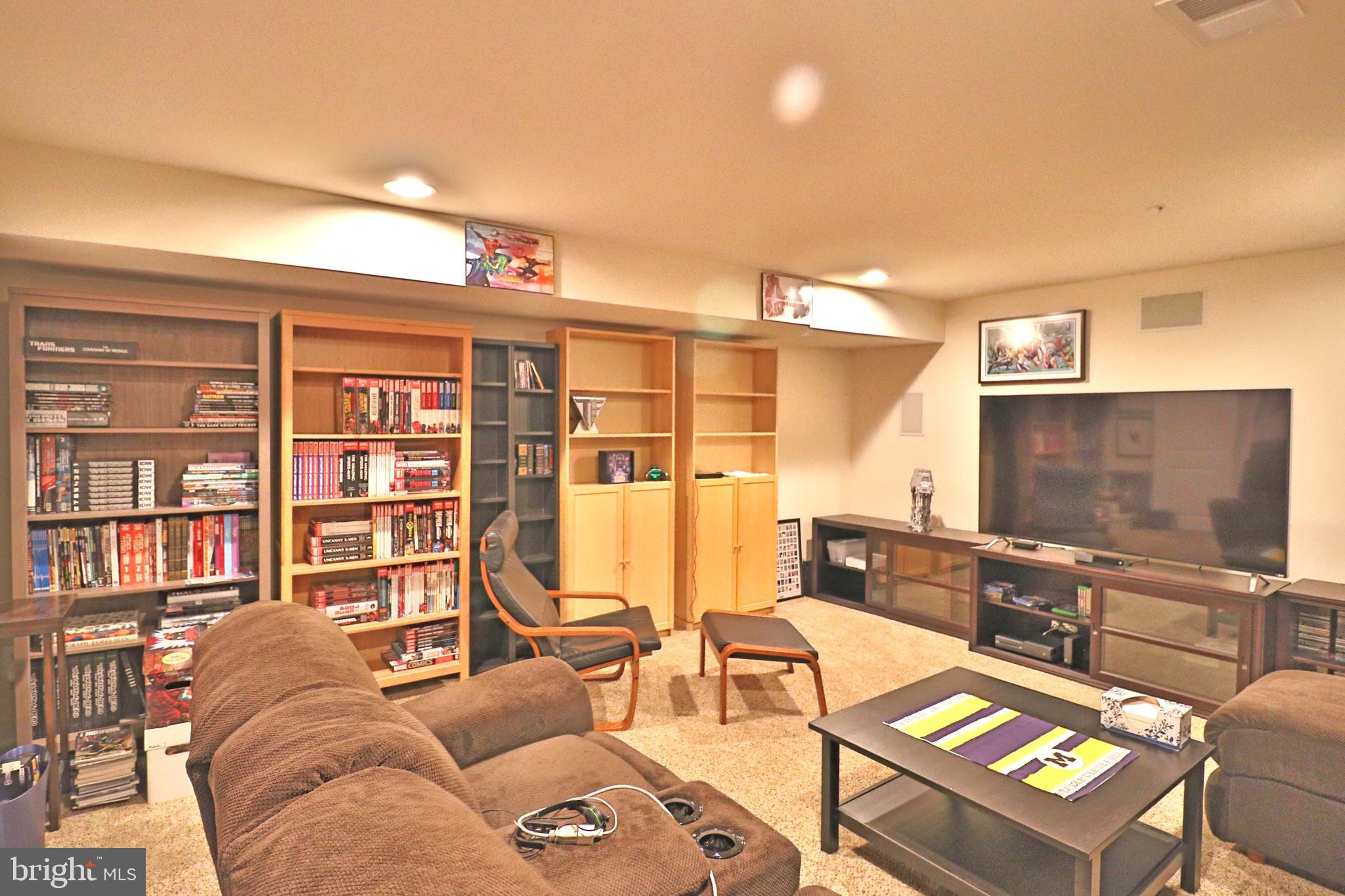 160 Cool Springs Road North East, MD 21901 - Photo 31 of 72