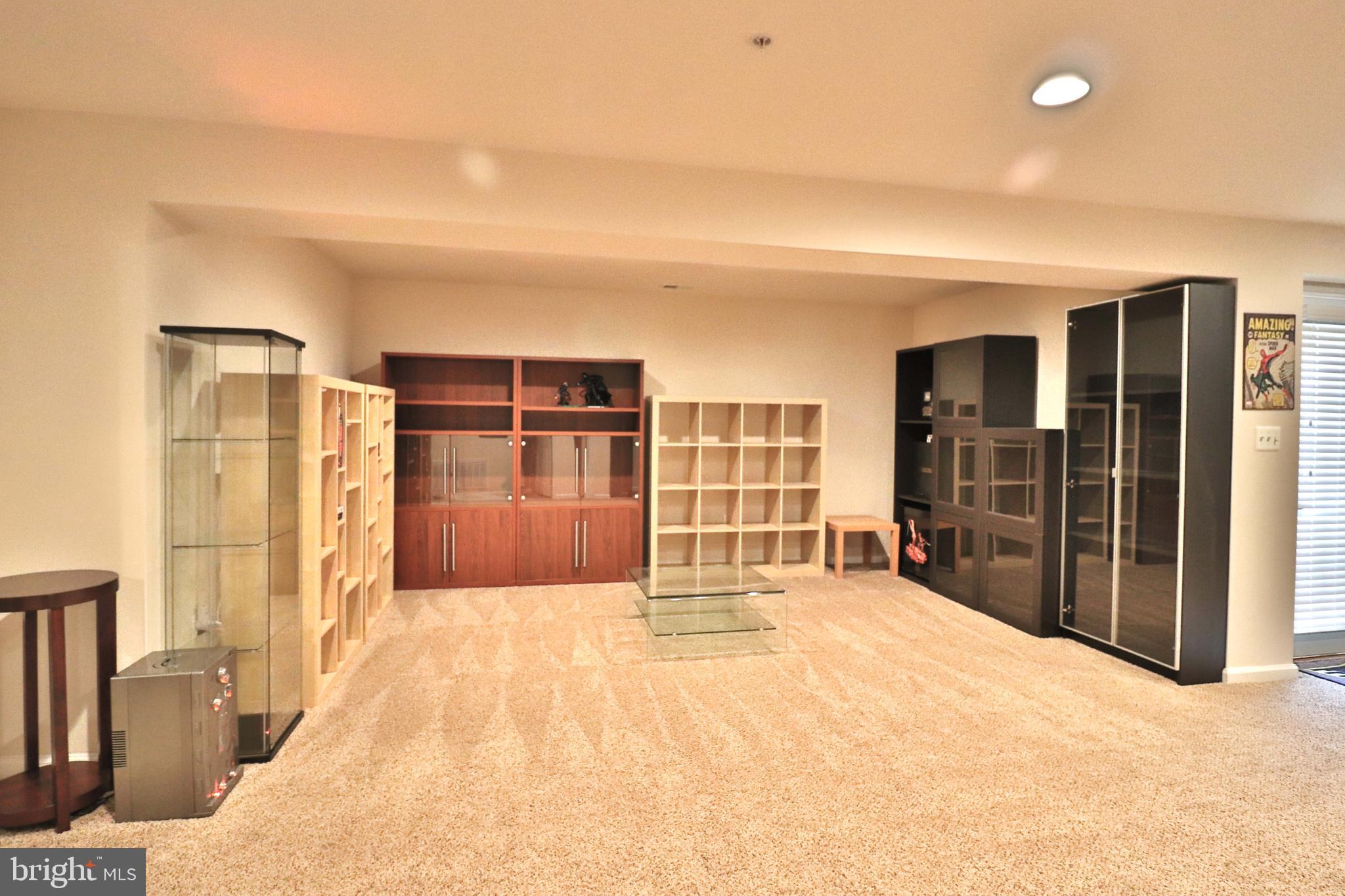 160 Cool Springs Road North East, MD 21901 - Photo 32 of 72