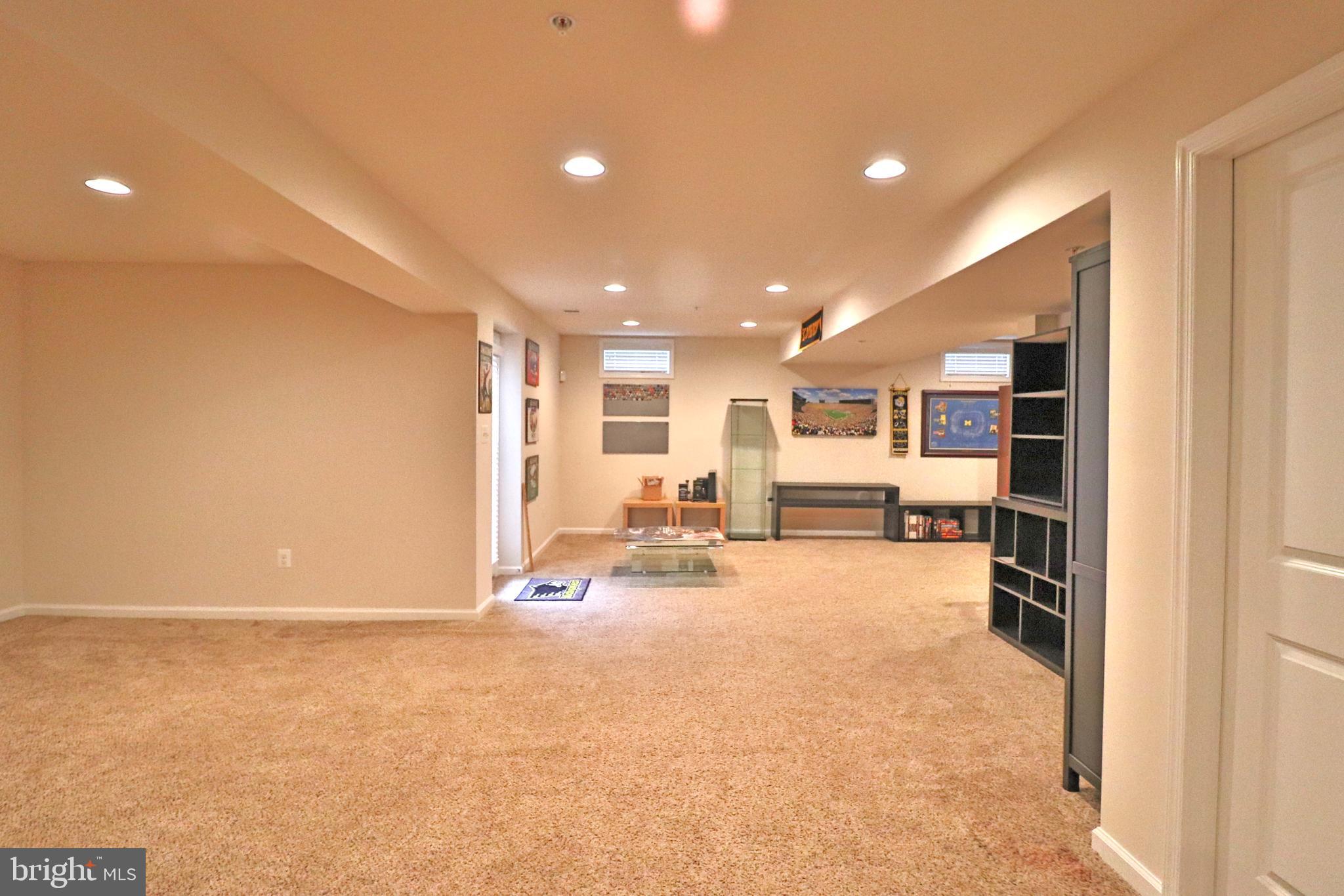 160 Cool Springs Road North East, MD 21901 - Photo 33 of 72