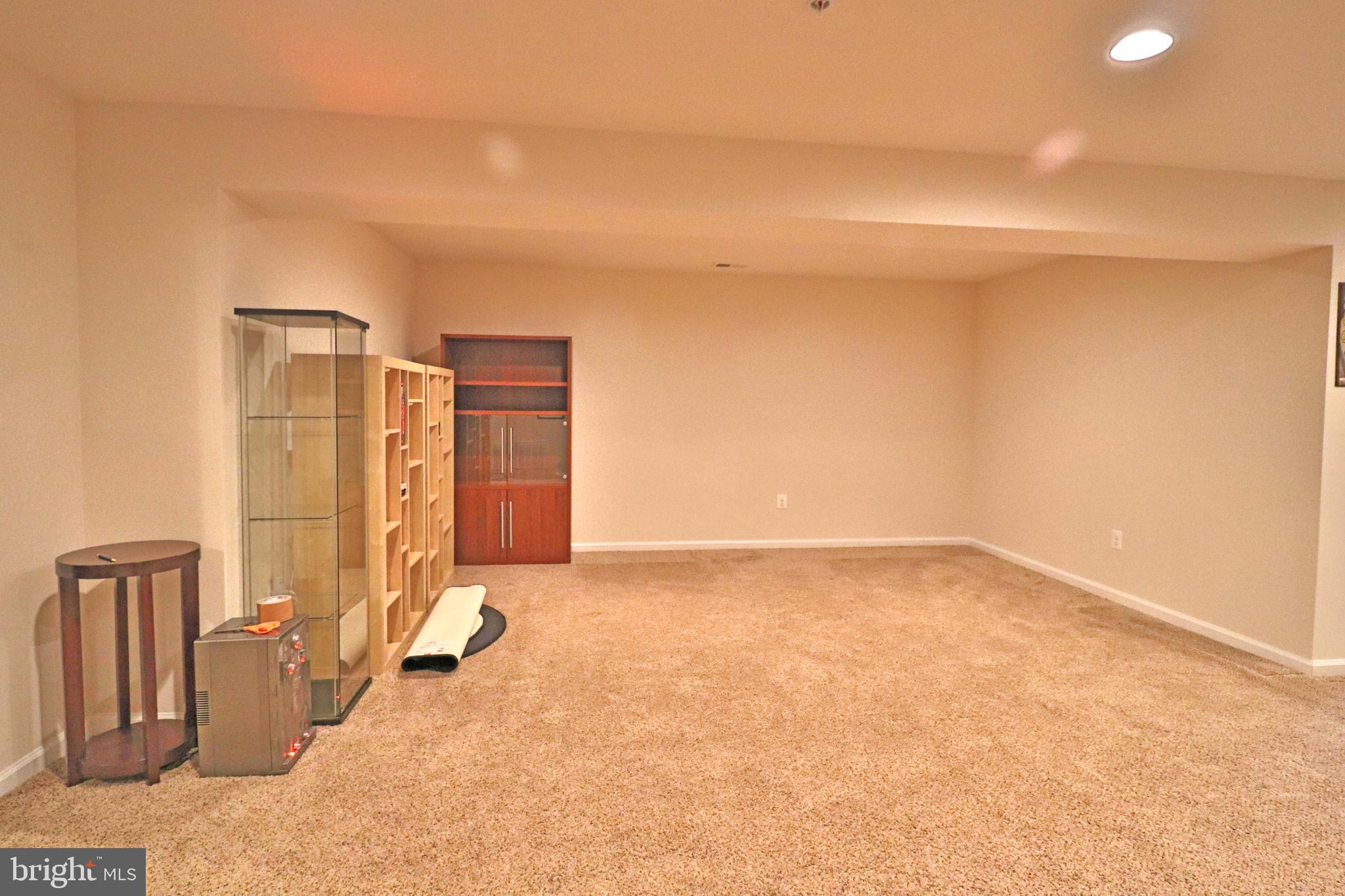 160 Cool Springs Road North East, MD 21901 - Photo 34 of 72