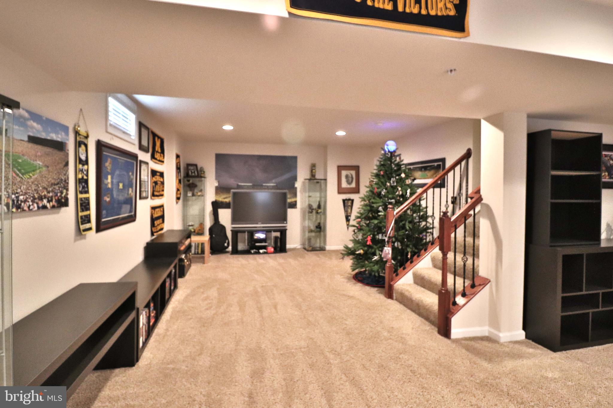 160 Cool Springs Road North East, MD 21901 - Photo 35 of 72