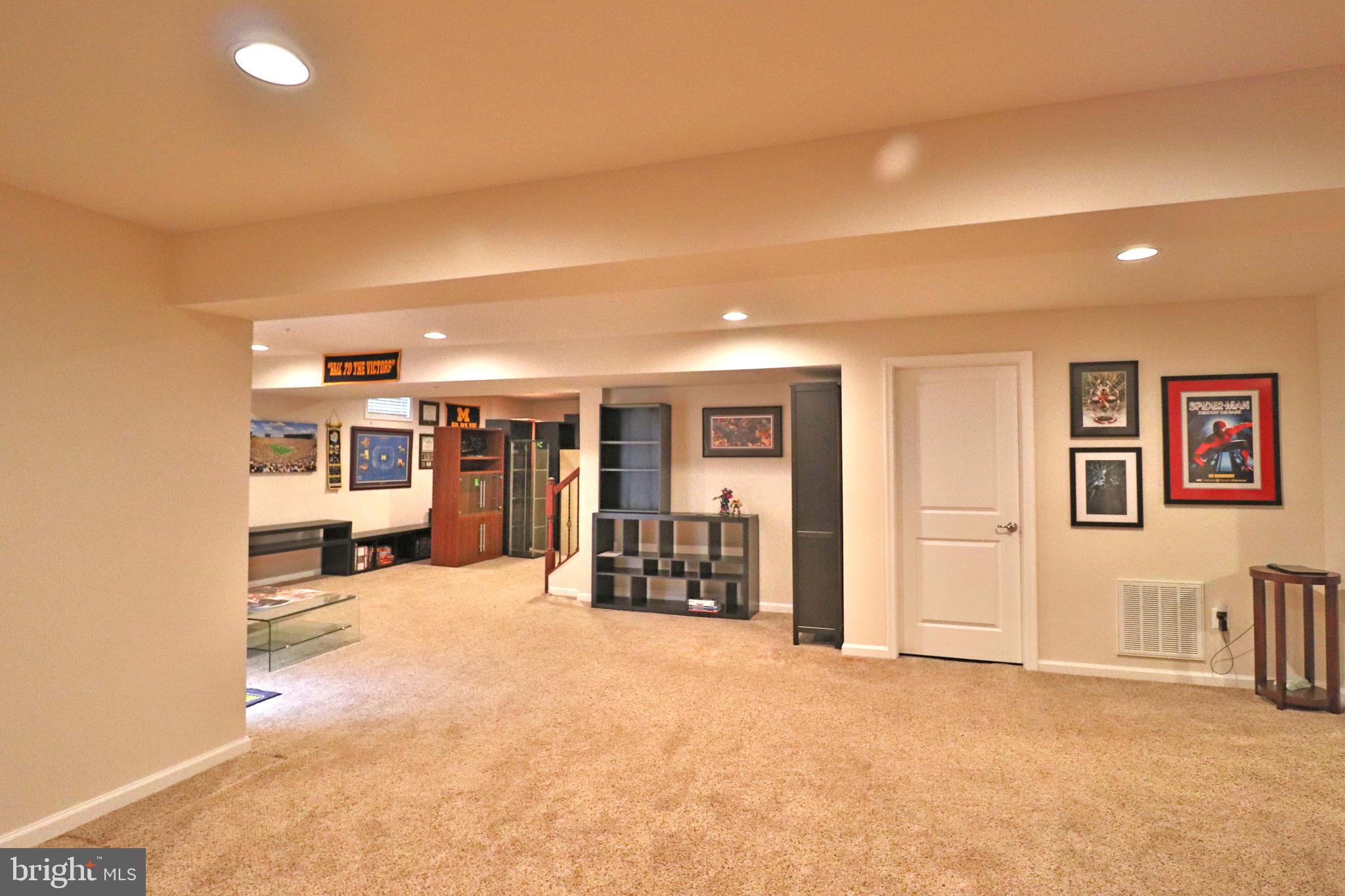 160 Cool Springs Road North East, MD 21901 - Photo 37 of 72