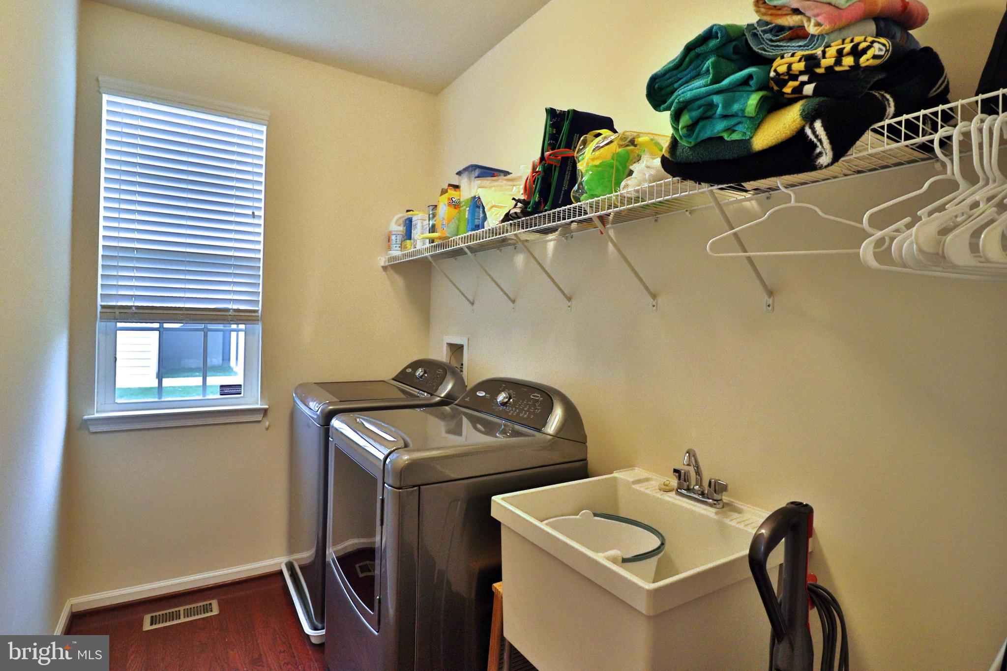 160 Cool Springs Road North East, MD 21901 - Photo 39 of 72