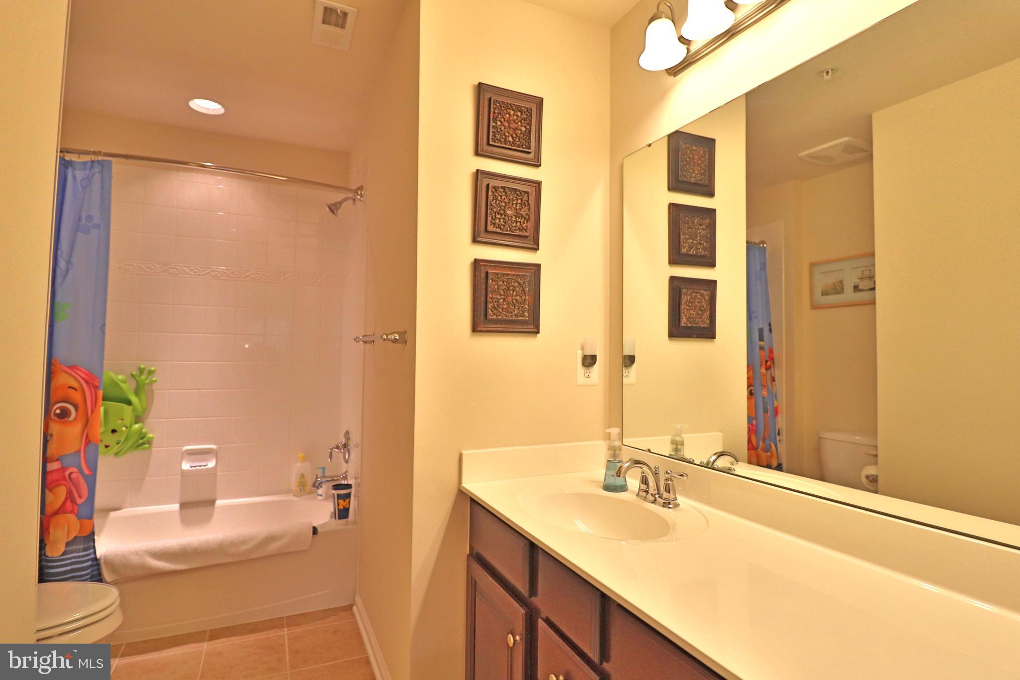 160 Cool Springs Road North East, MD 21901 - Photo 40 of 72