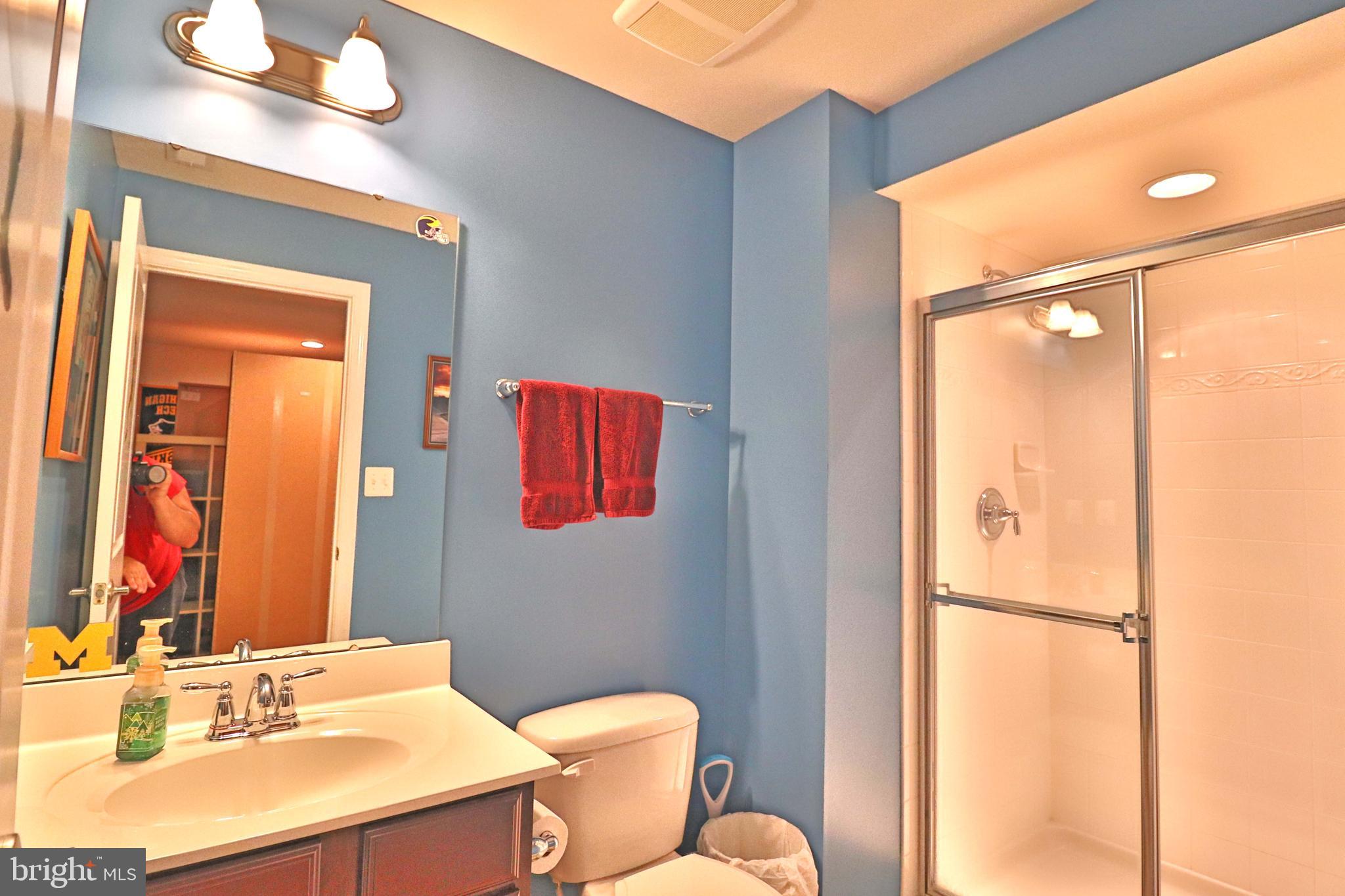 160 Cool Springs Road North East, MD 21901 - Photo 41 of 72