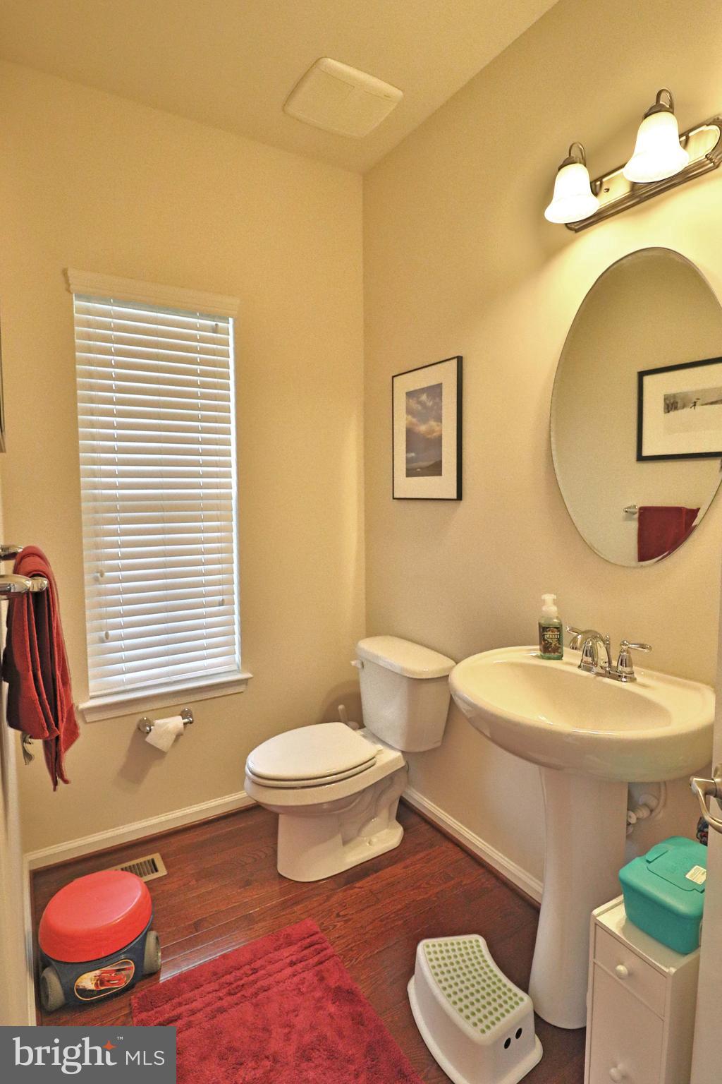 160 Cool Springs Road North East, MD 21901 - Photo 42 of 72